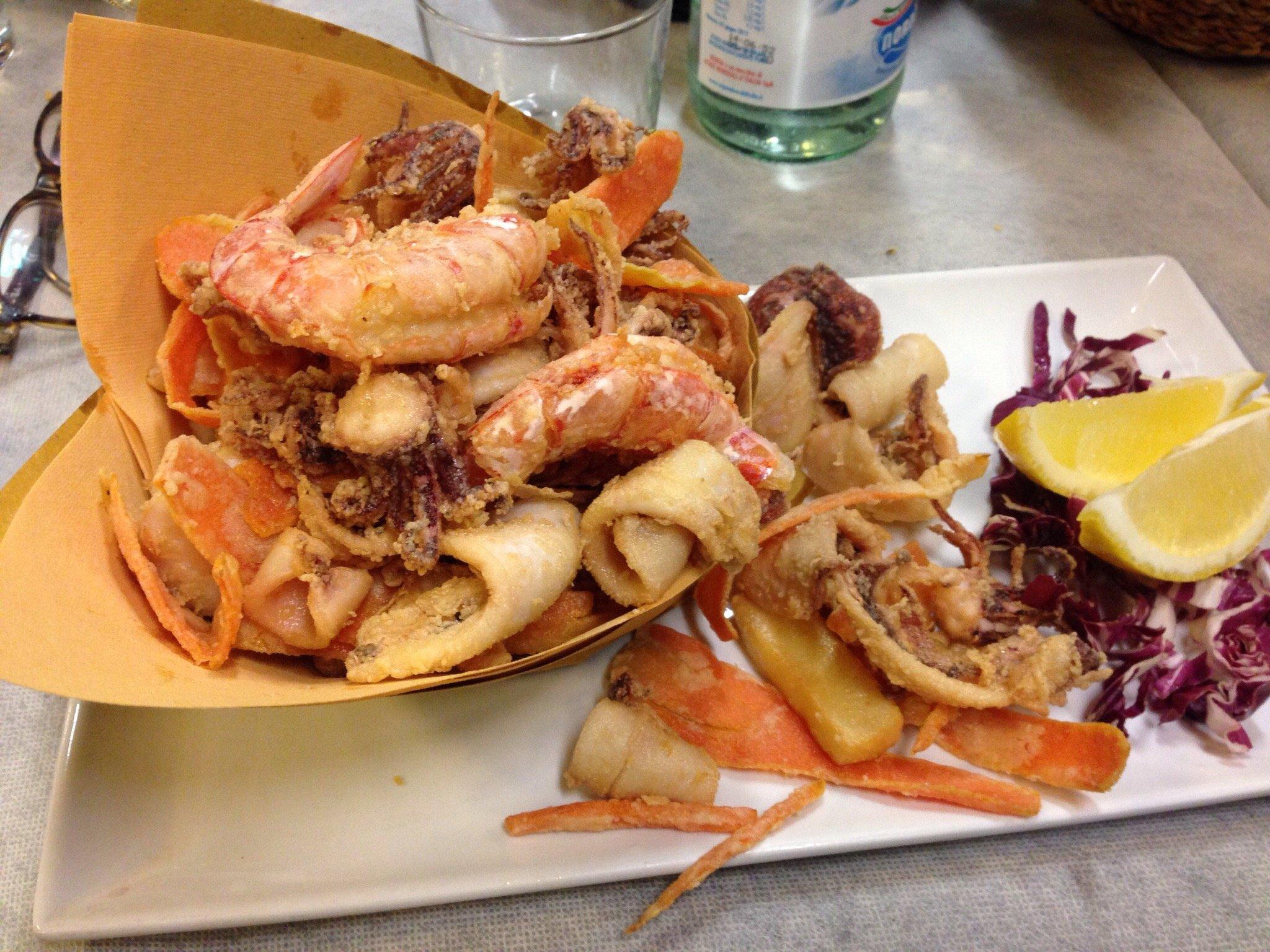 Ristorante Pizzeria Bartolozzi