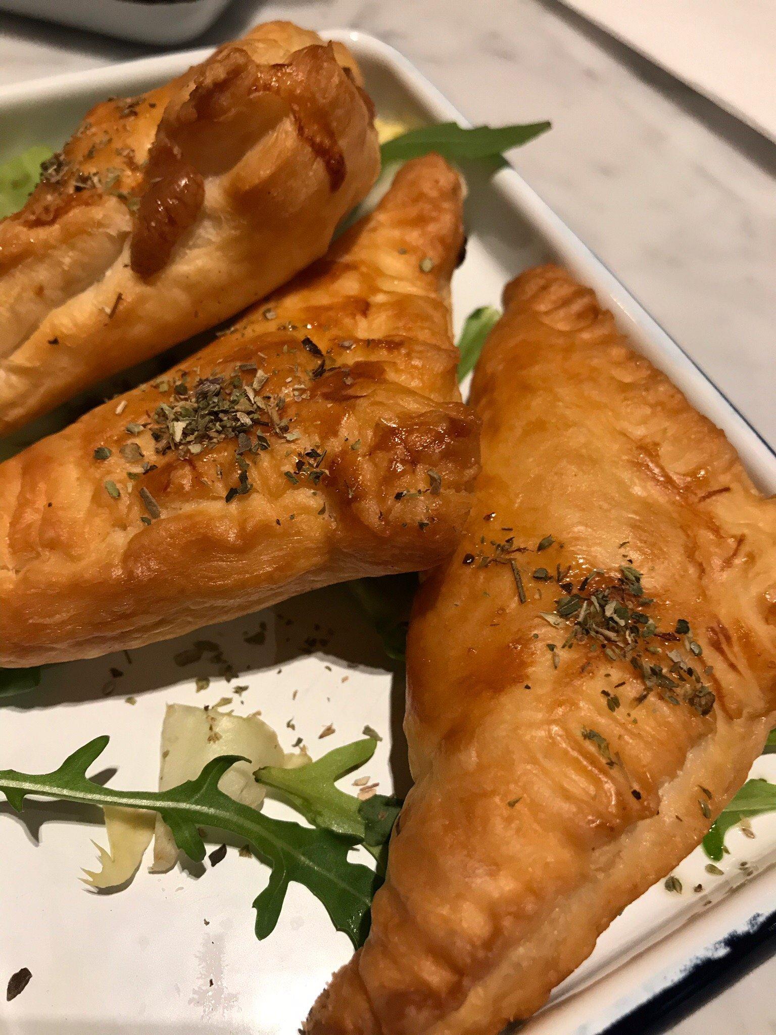 Elinaki Mezedopolion