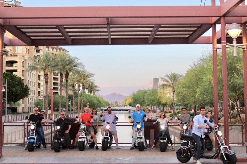 Photo by Kdgoldstein