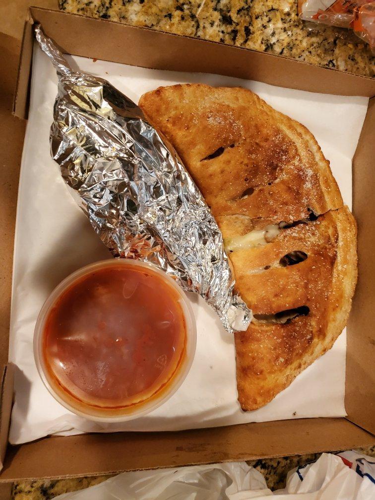 Photo by diana1822019