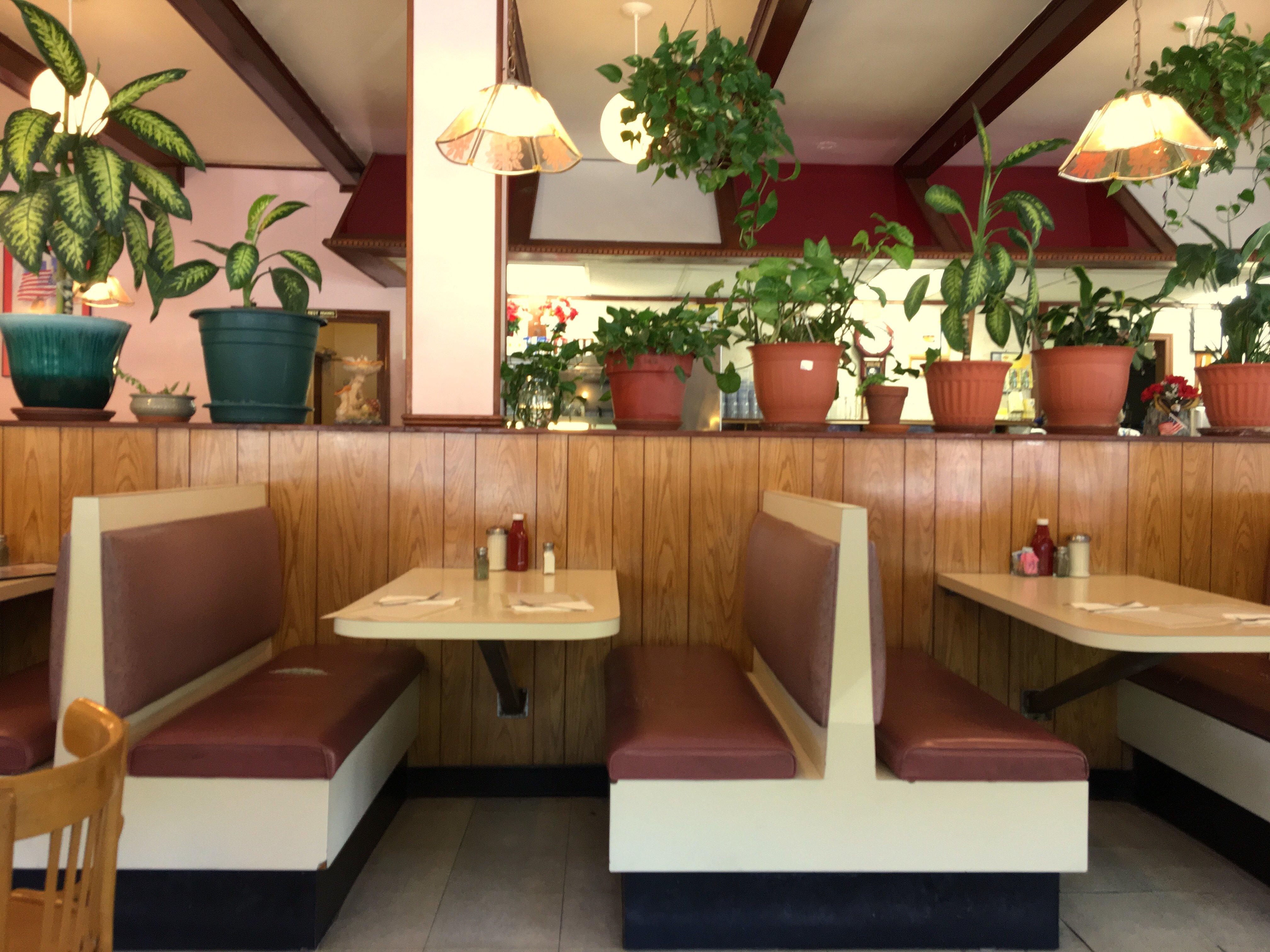 Photo by BrowsingRoadside