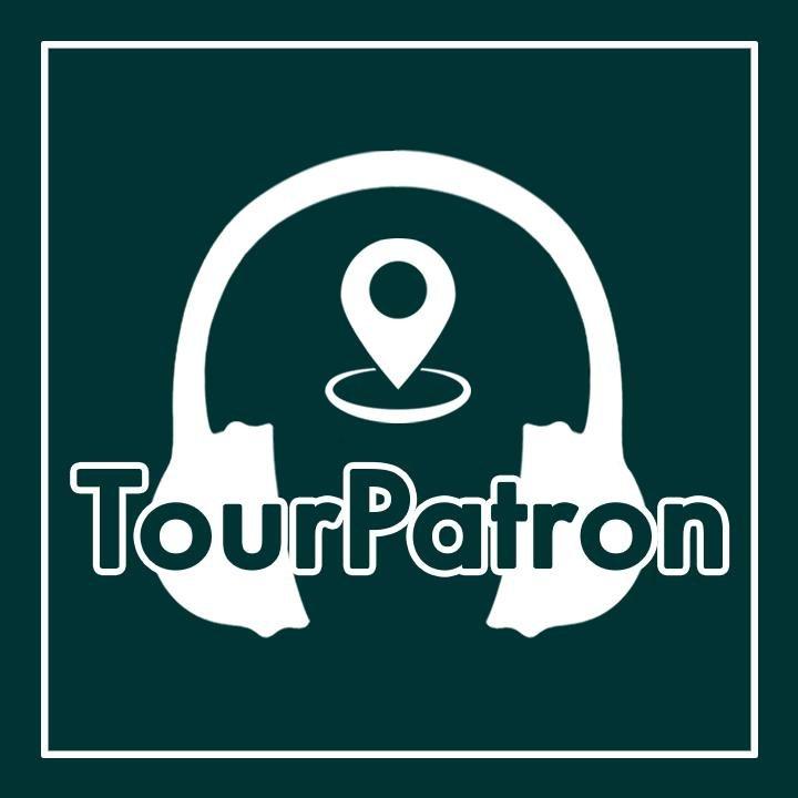 Tour Patron