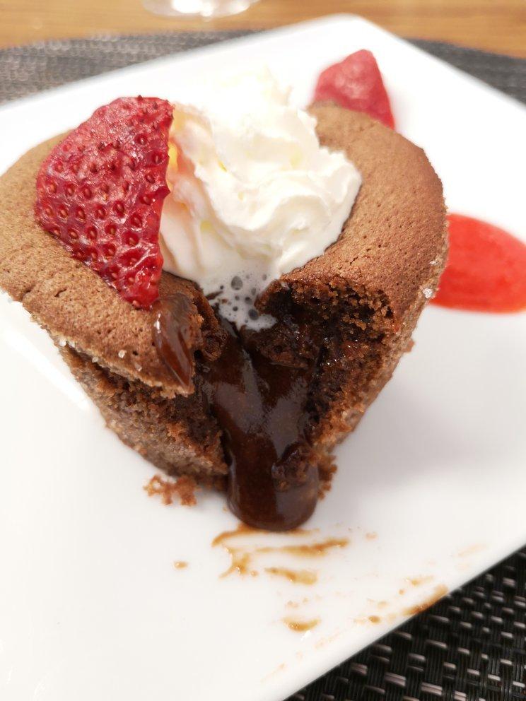 Restaurant de l'Union