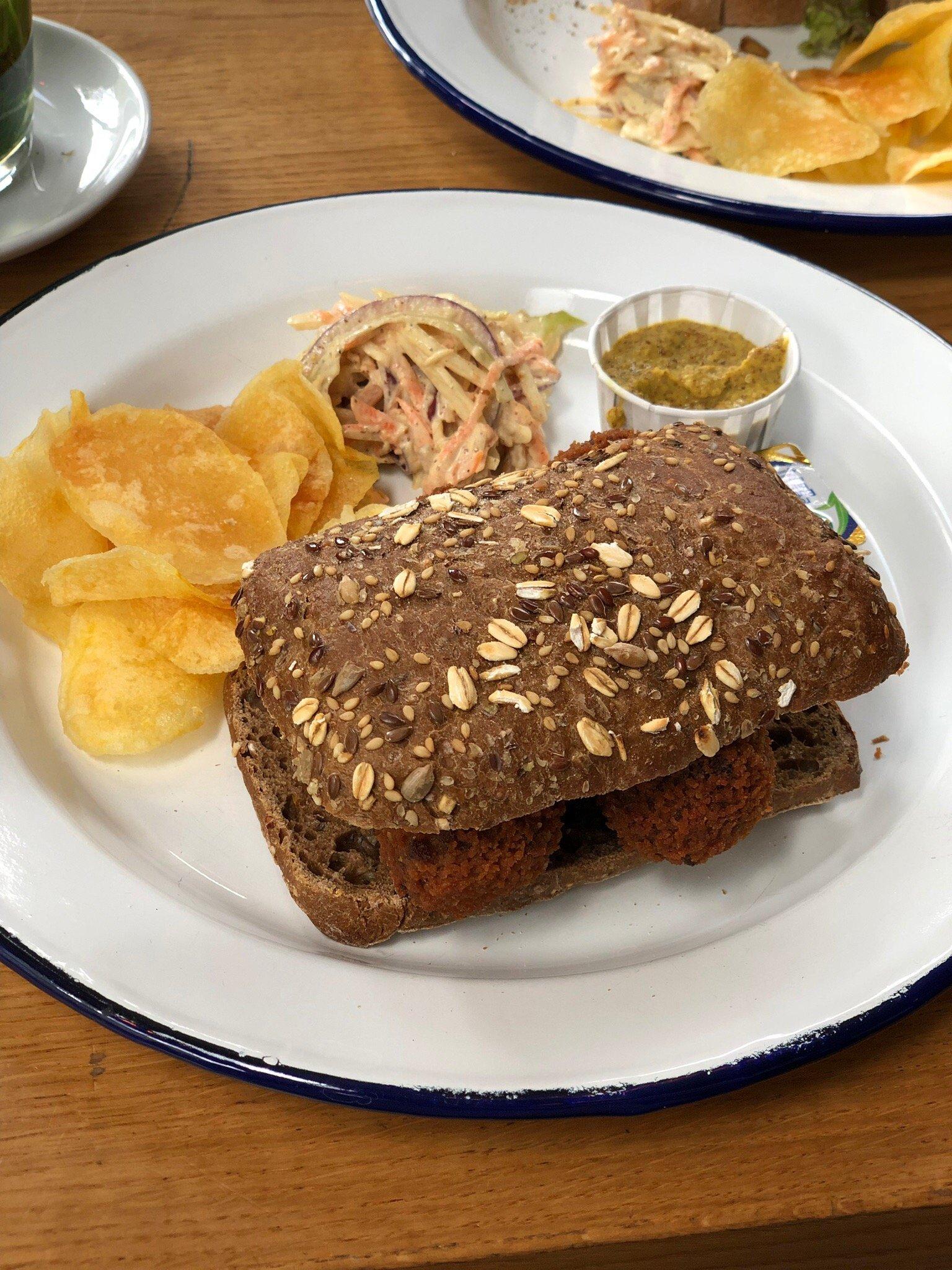 Proeflokaal Reijngoud