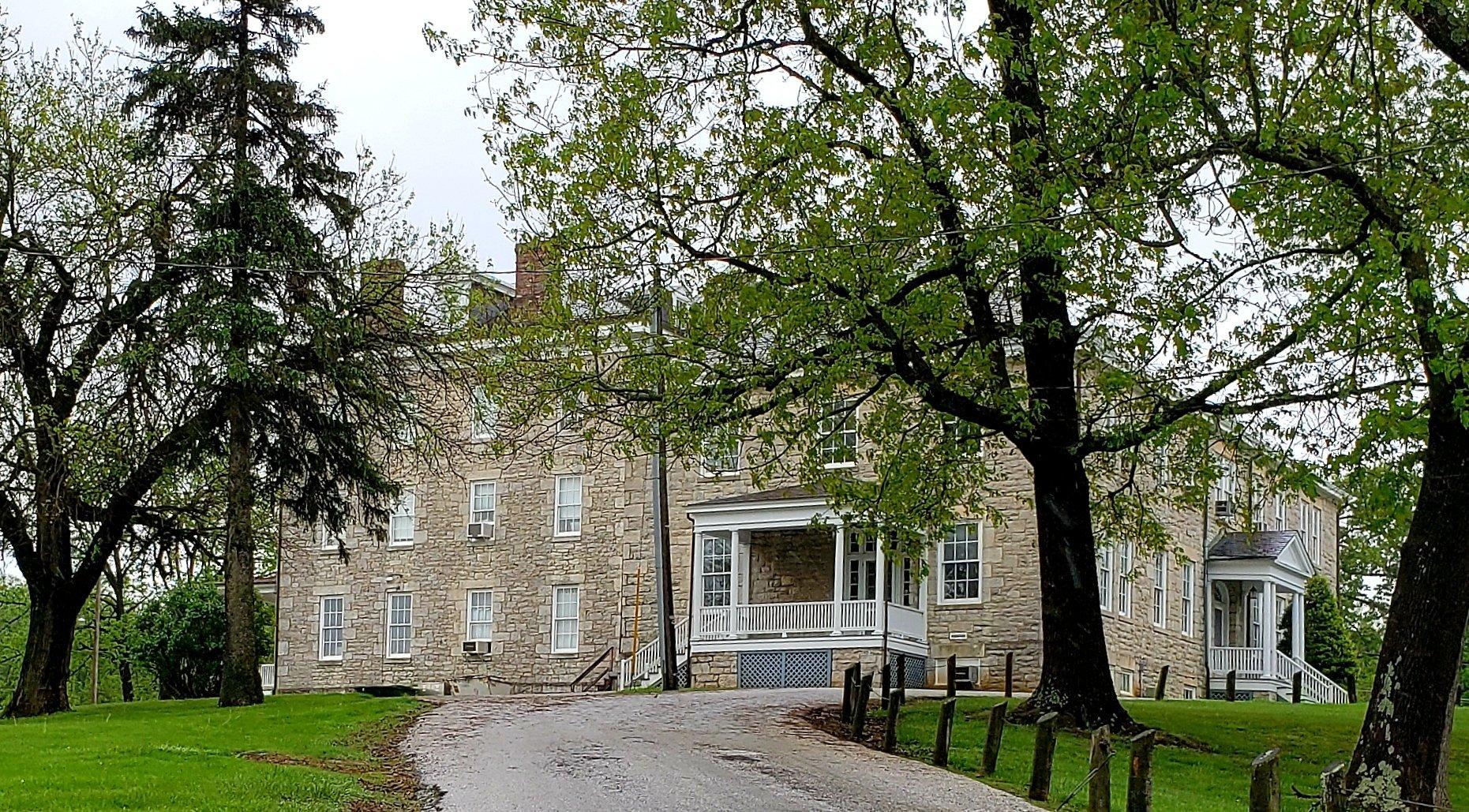 Photo by 703BillB703