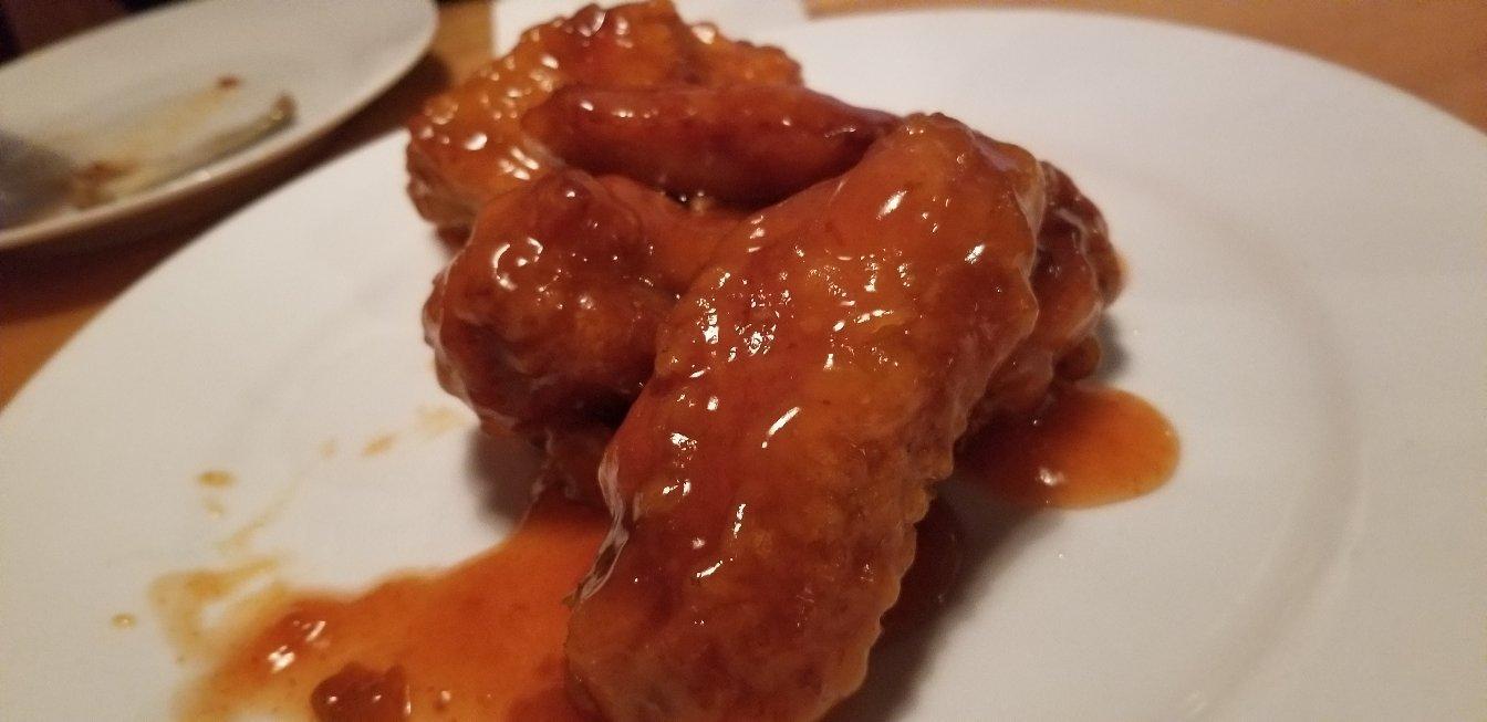 Photo by buoywin2010