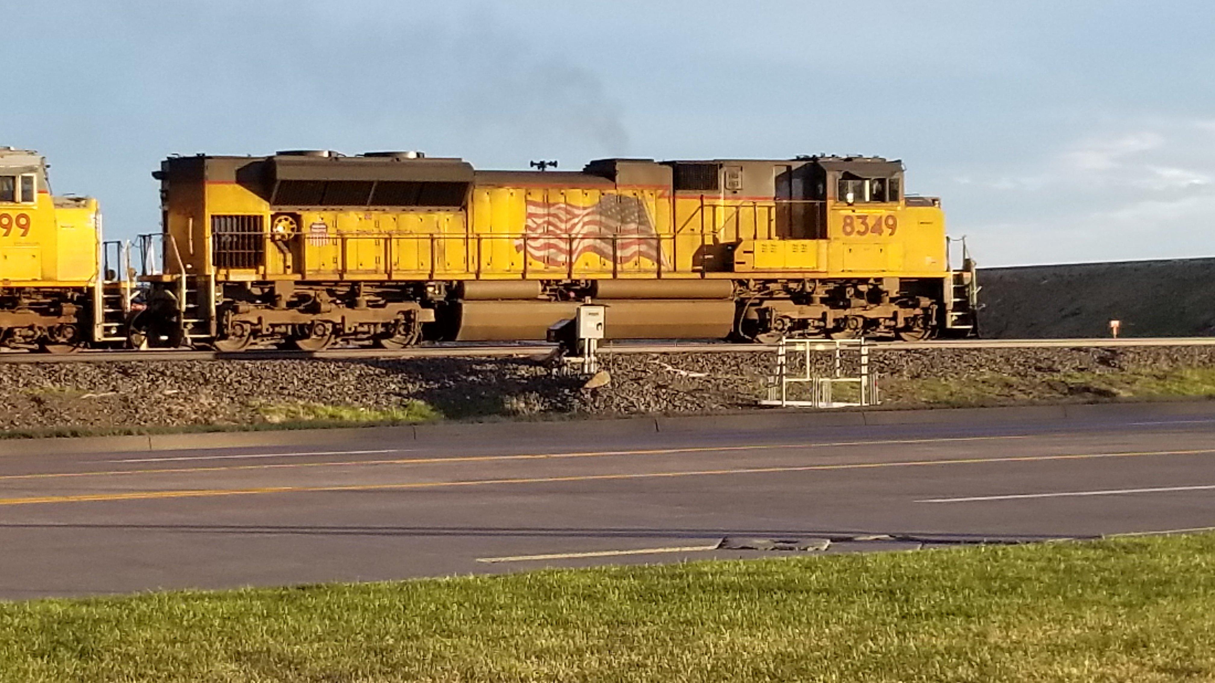 Fairfield Inn & Suites Cheyenne