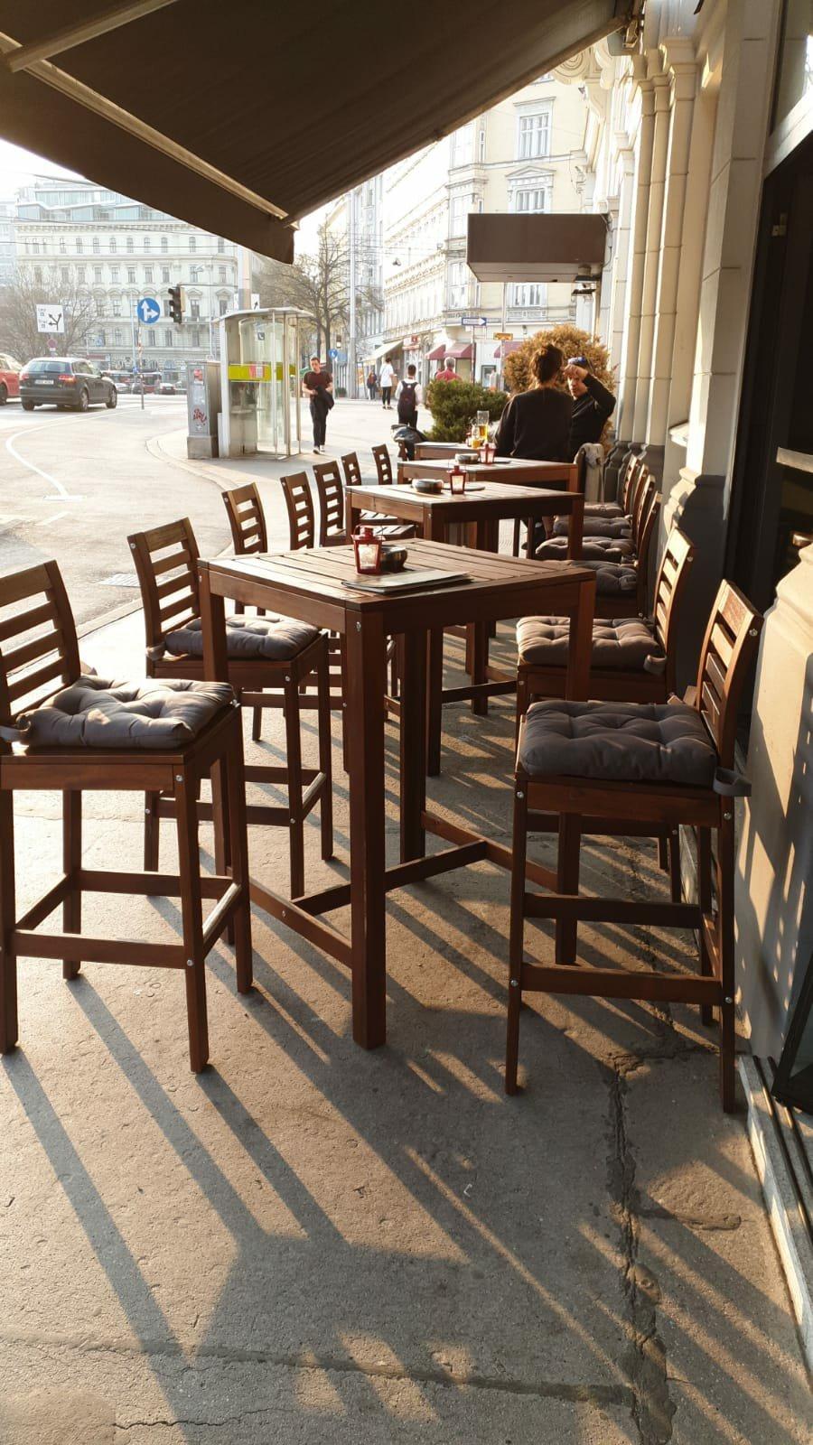 Photo by PatrickM8007