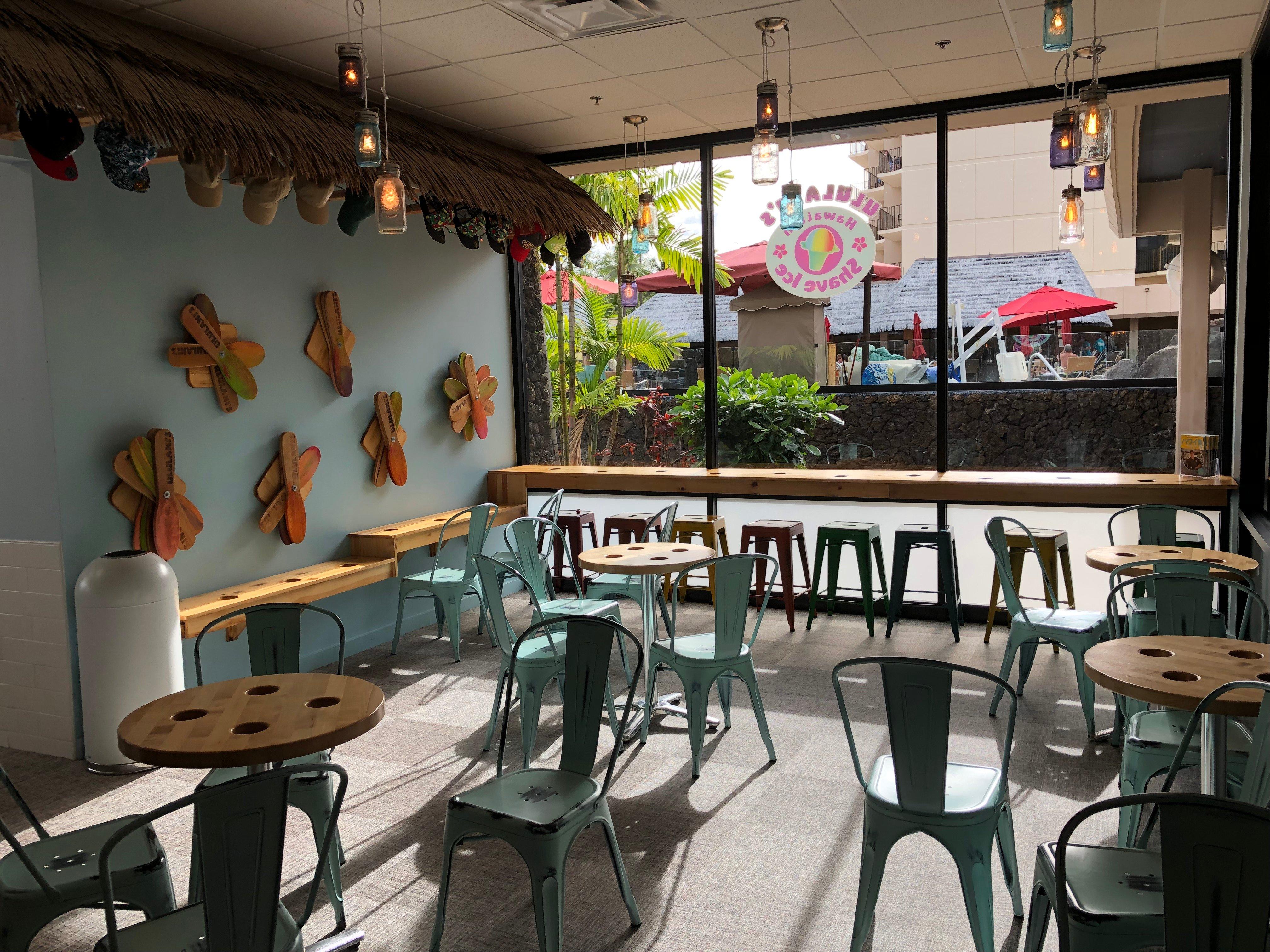 Photo by psychprofessor