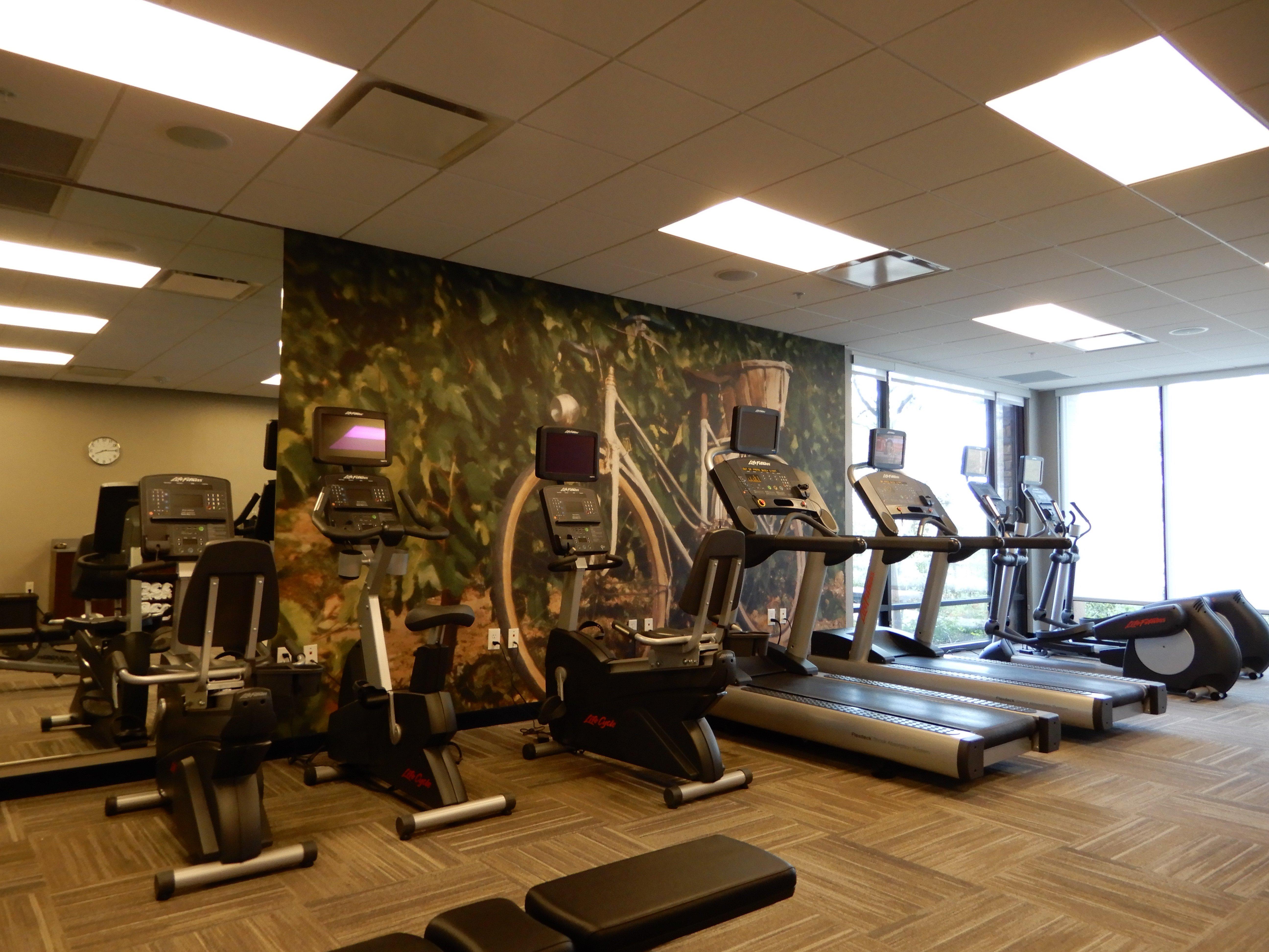 Photo by SeminarTrekker