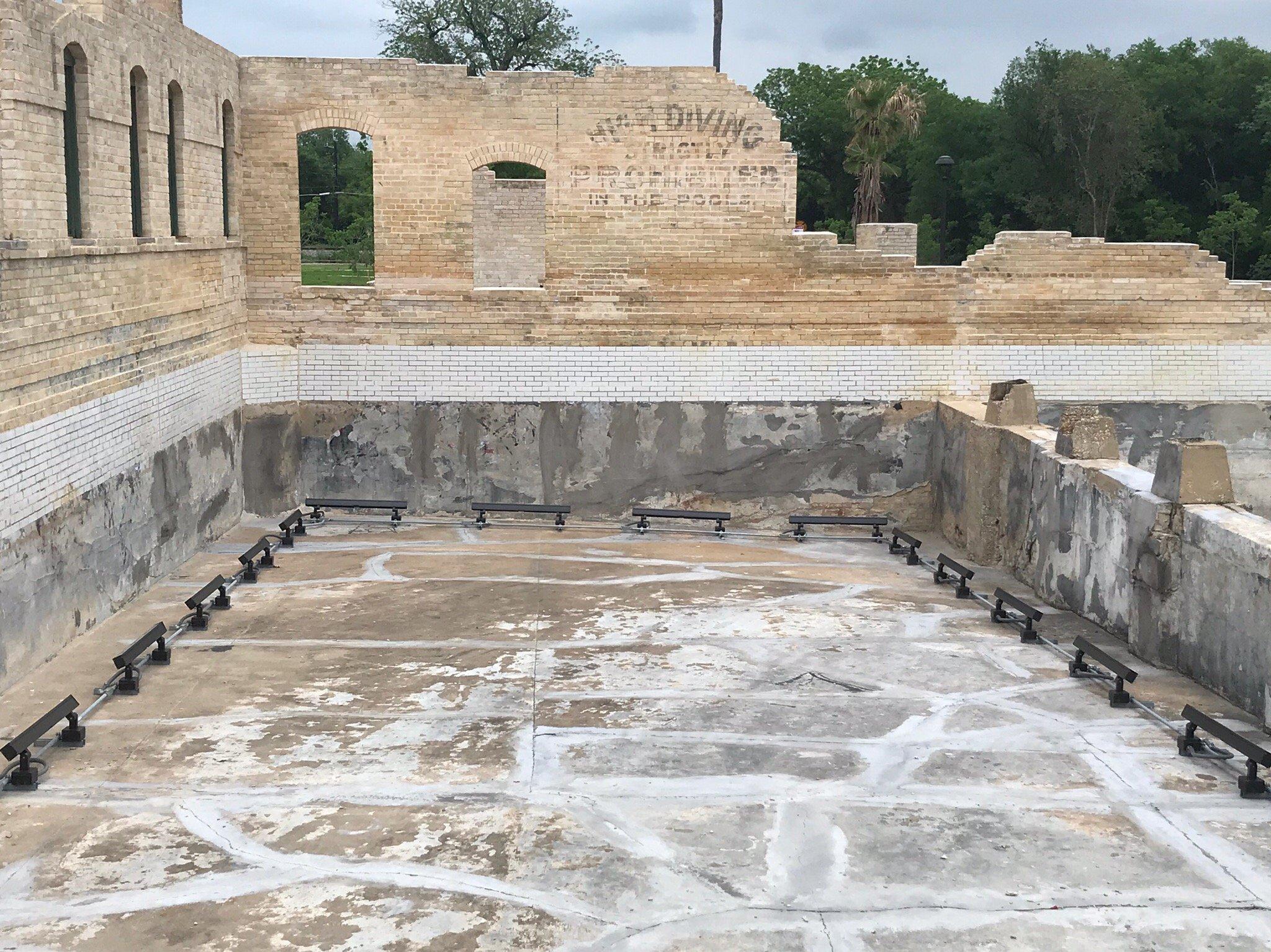 Photo by r0bertcraigc