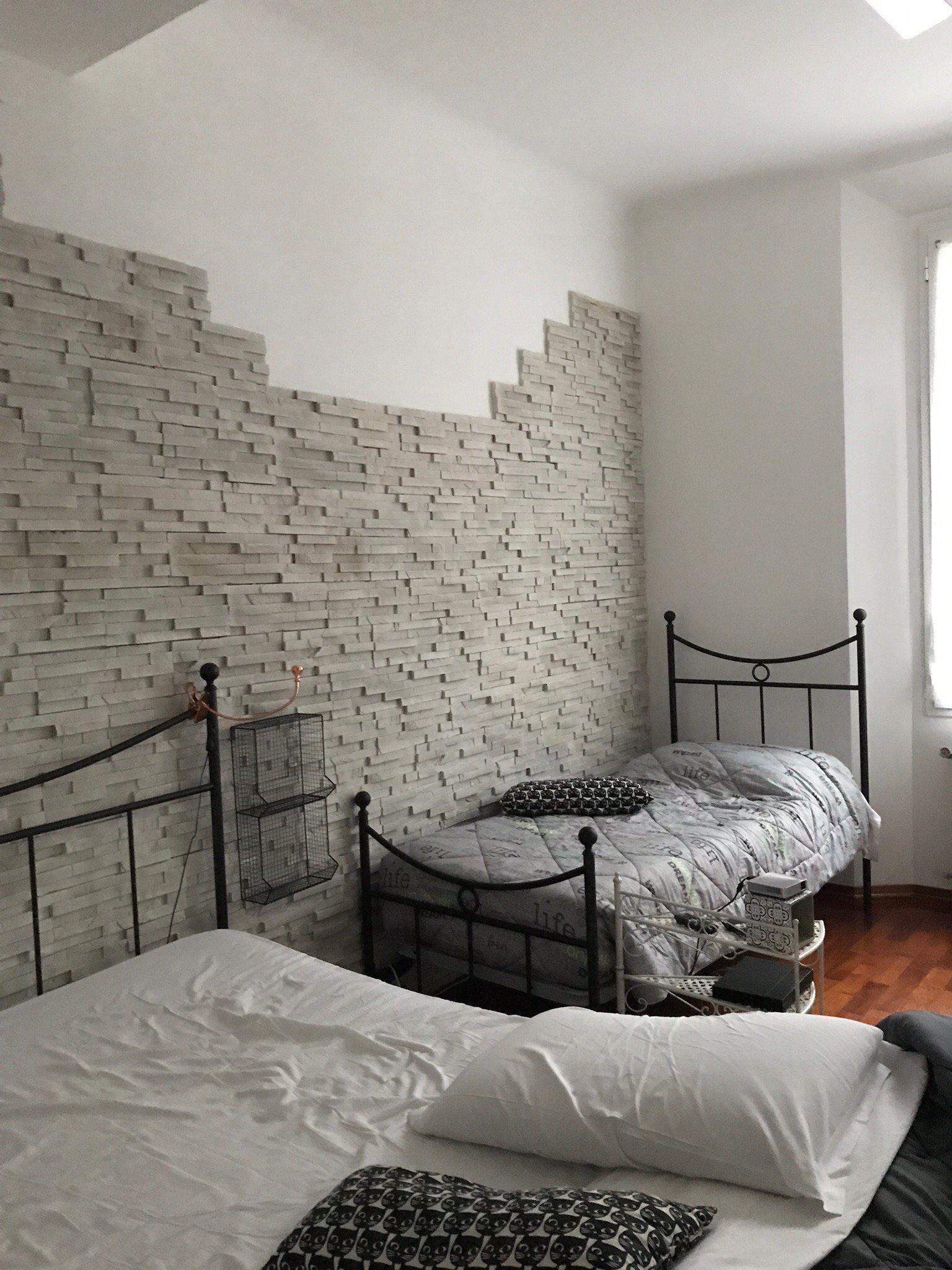 Photo by 199federicoo