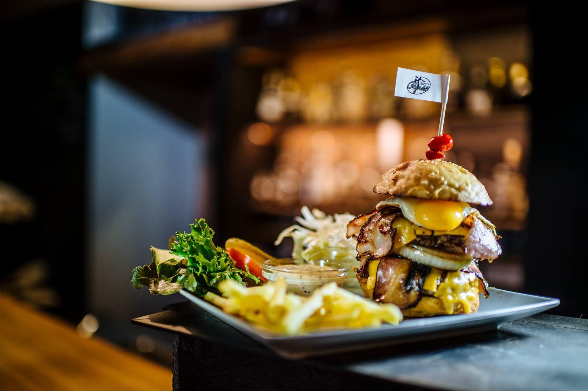 Photo by martinkR6024QO