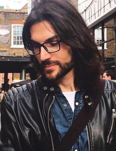 Blues in the Basement