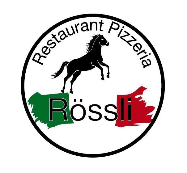 Restaurant Pizzeria Rössli