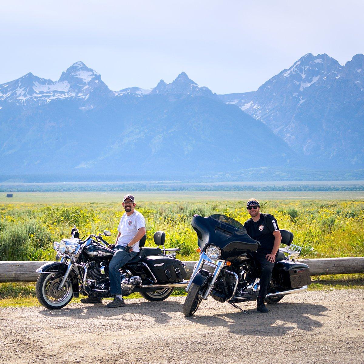 Harley-Davidson of Staten Island