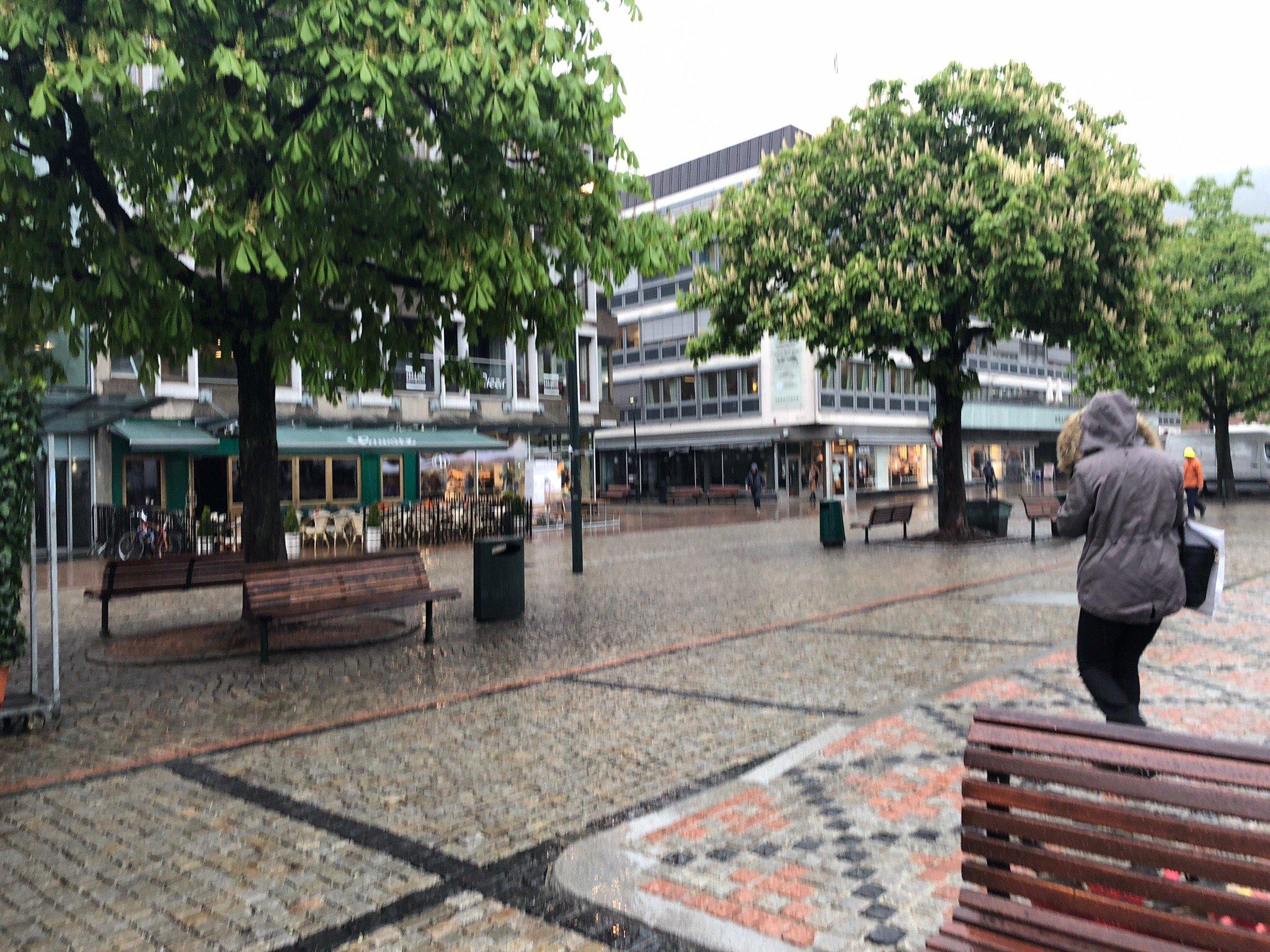 Photo by MetteNorway76