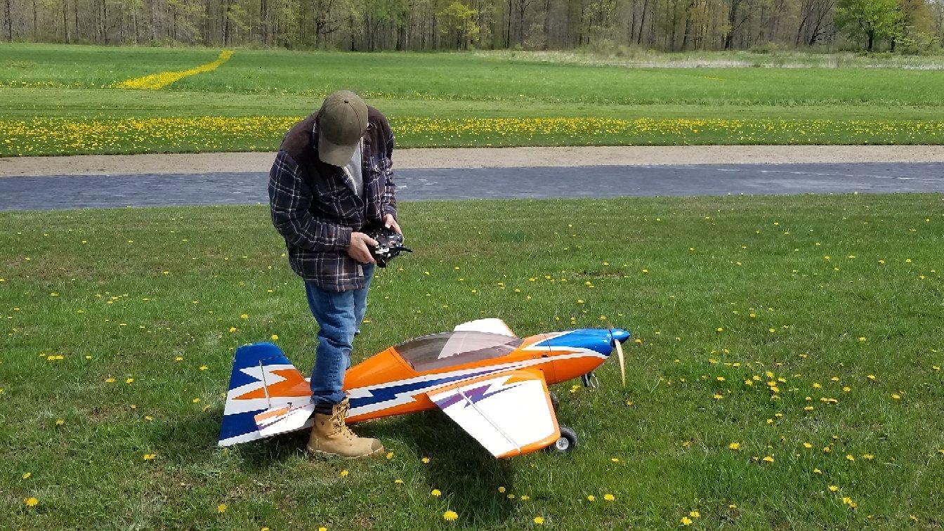 Photo by Auroraflyingaces