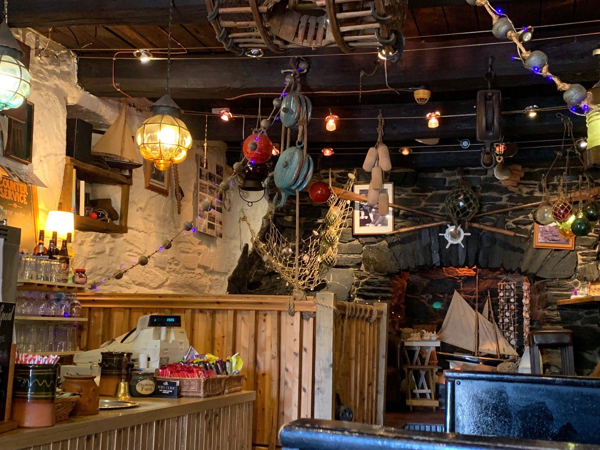 Photo by RW28traveller