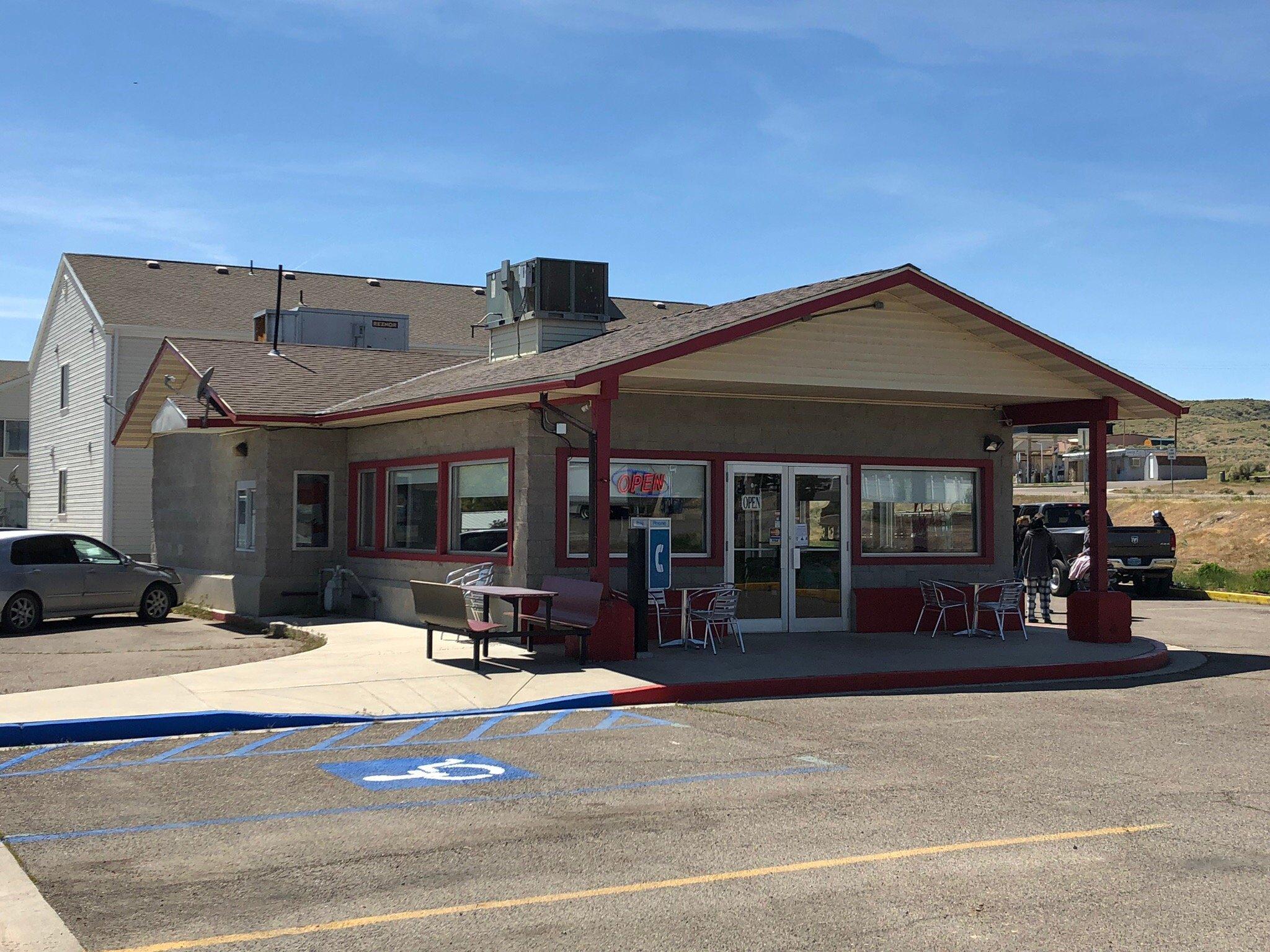 Photo by Jimemarriott