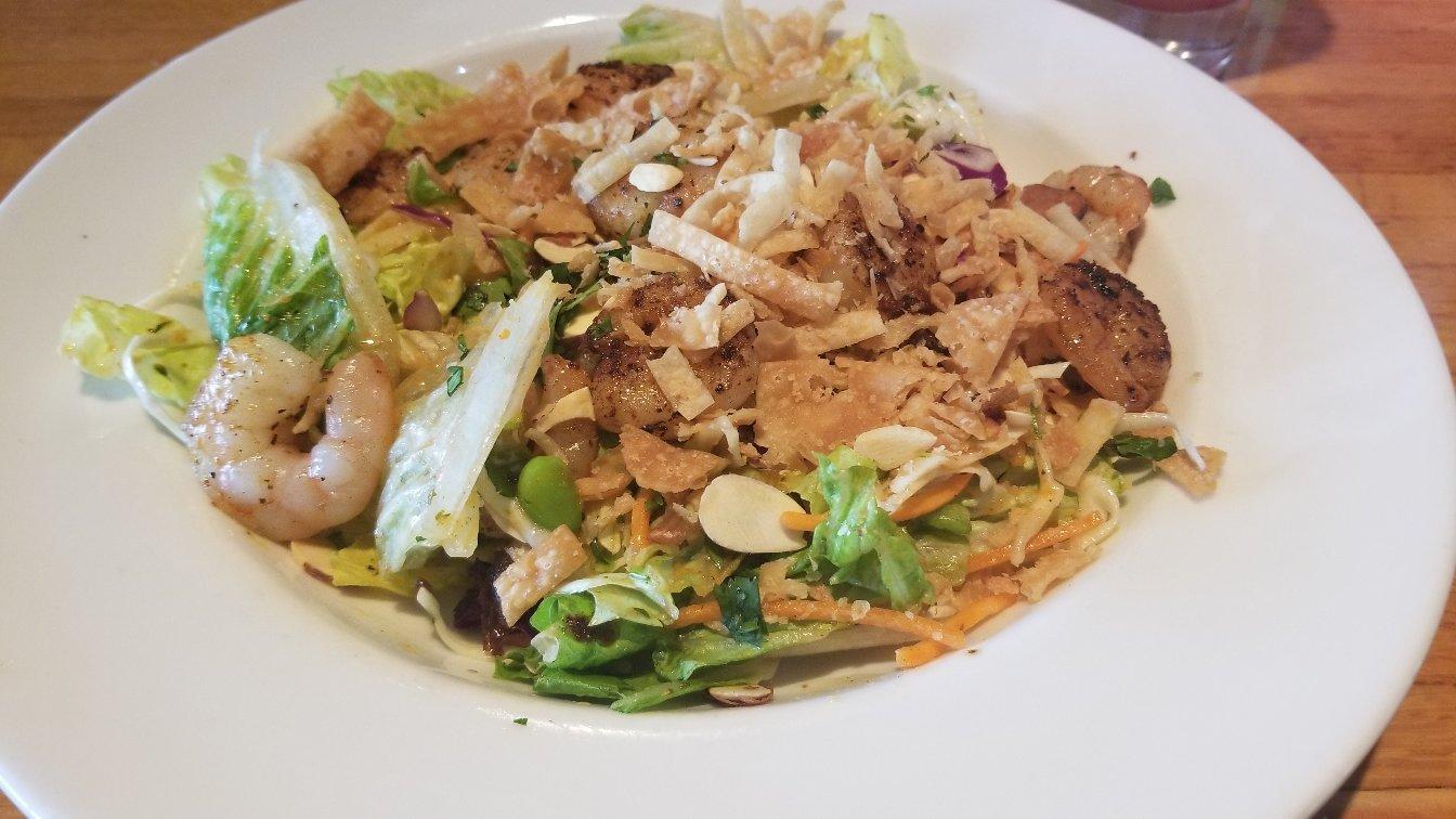 Photo by Travelchic012