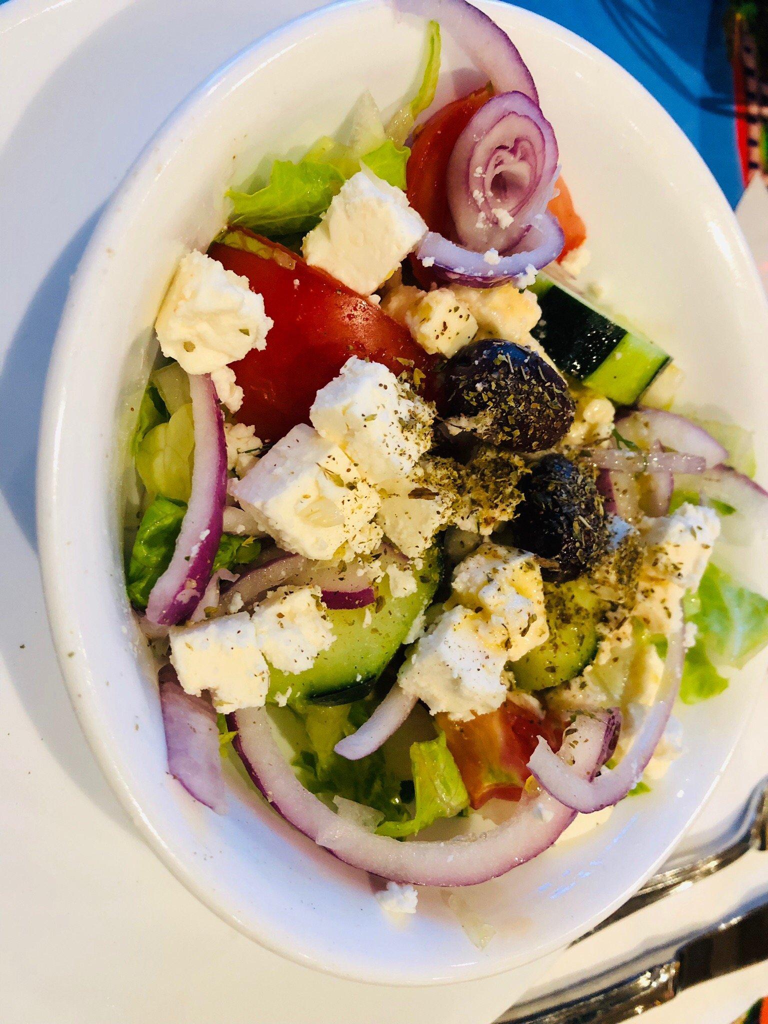 Photo by G8408JRmarkc