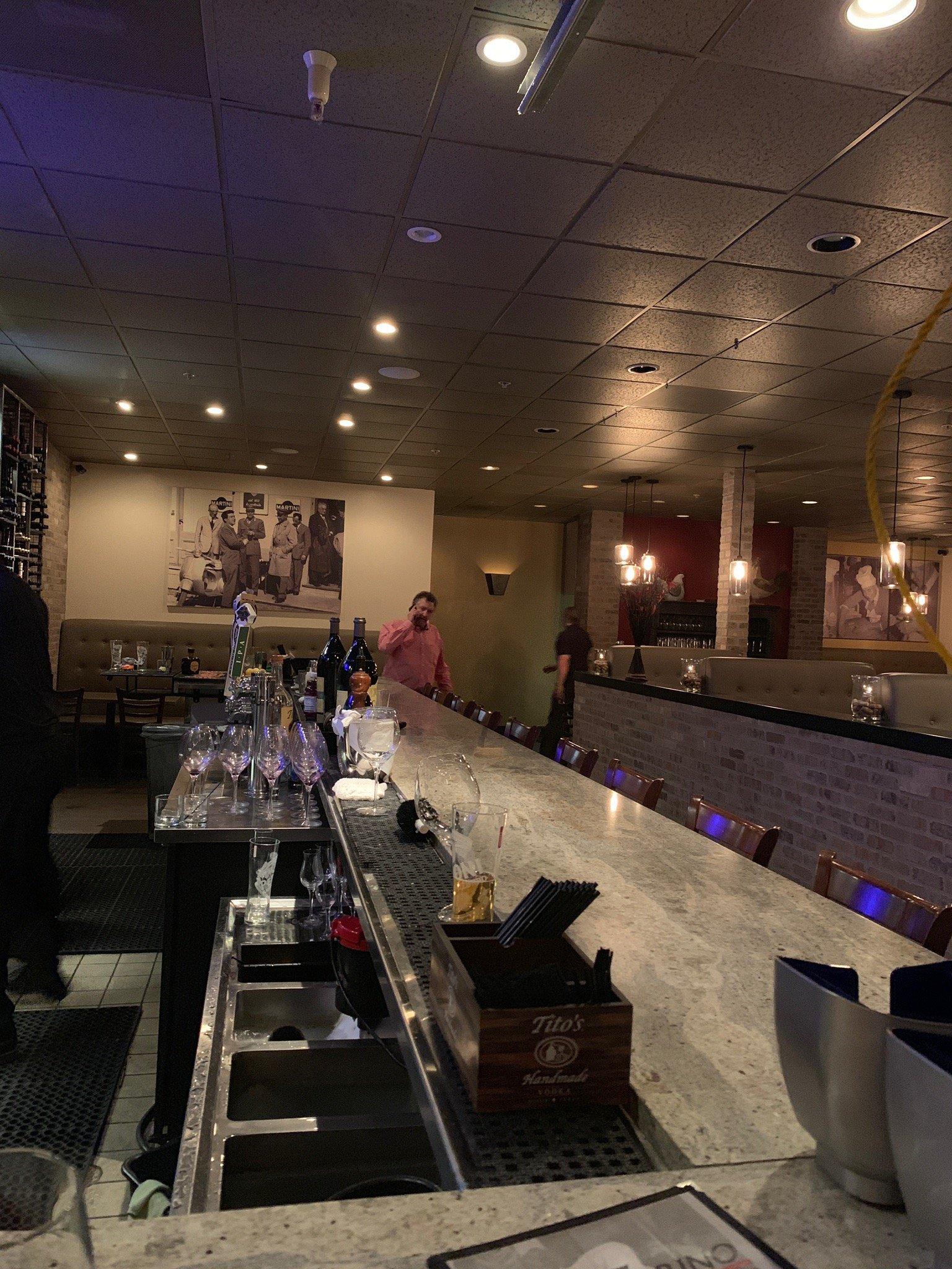 Photo by colleengimbel