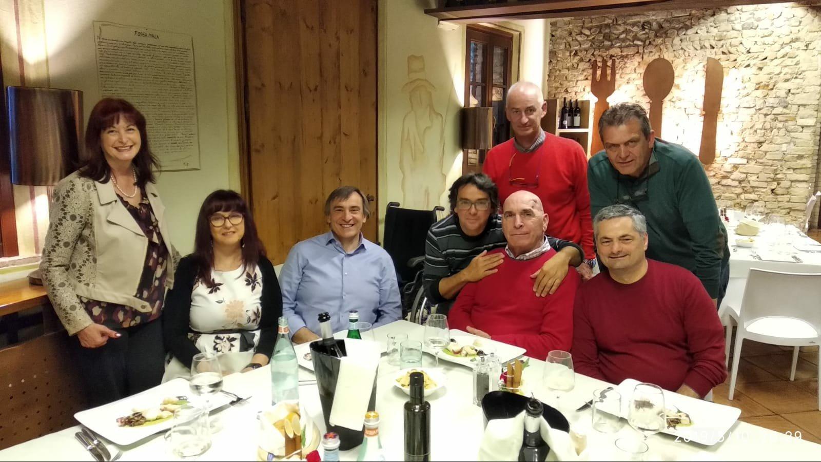 Photo by downthehill