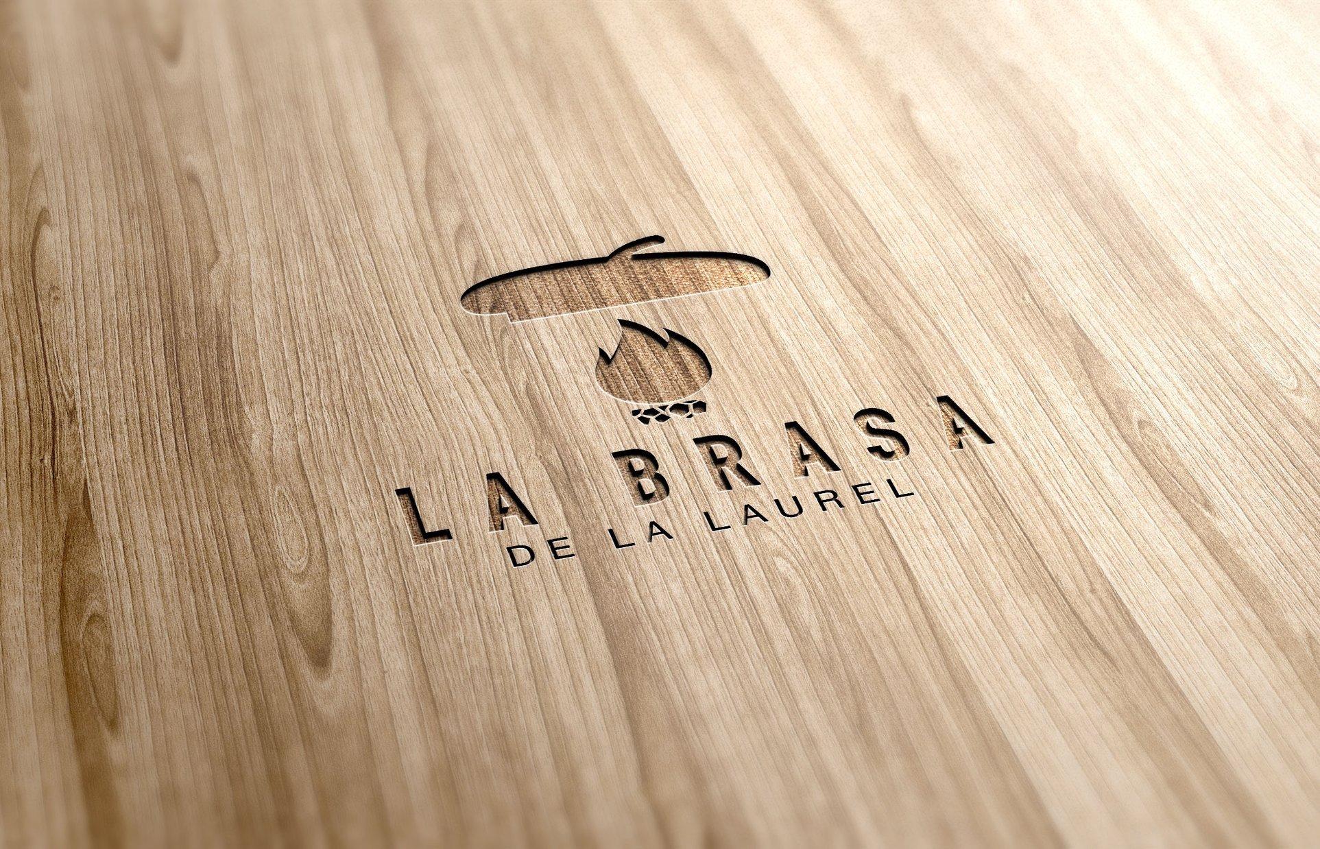 La Brasa de La Laurel