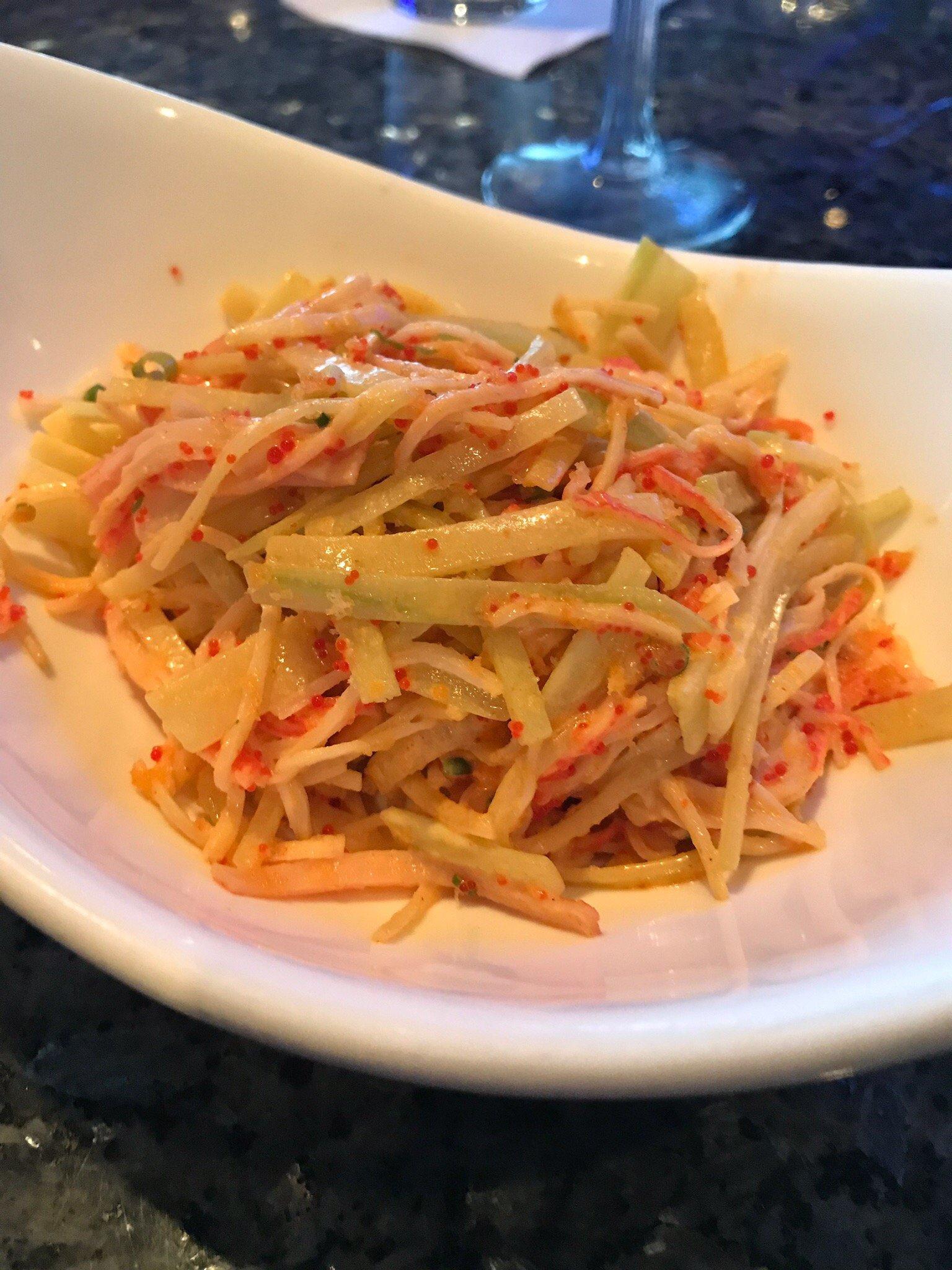 Photo by Angel_Travel_Bug