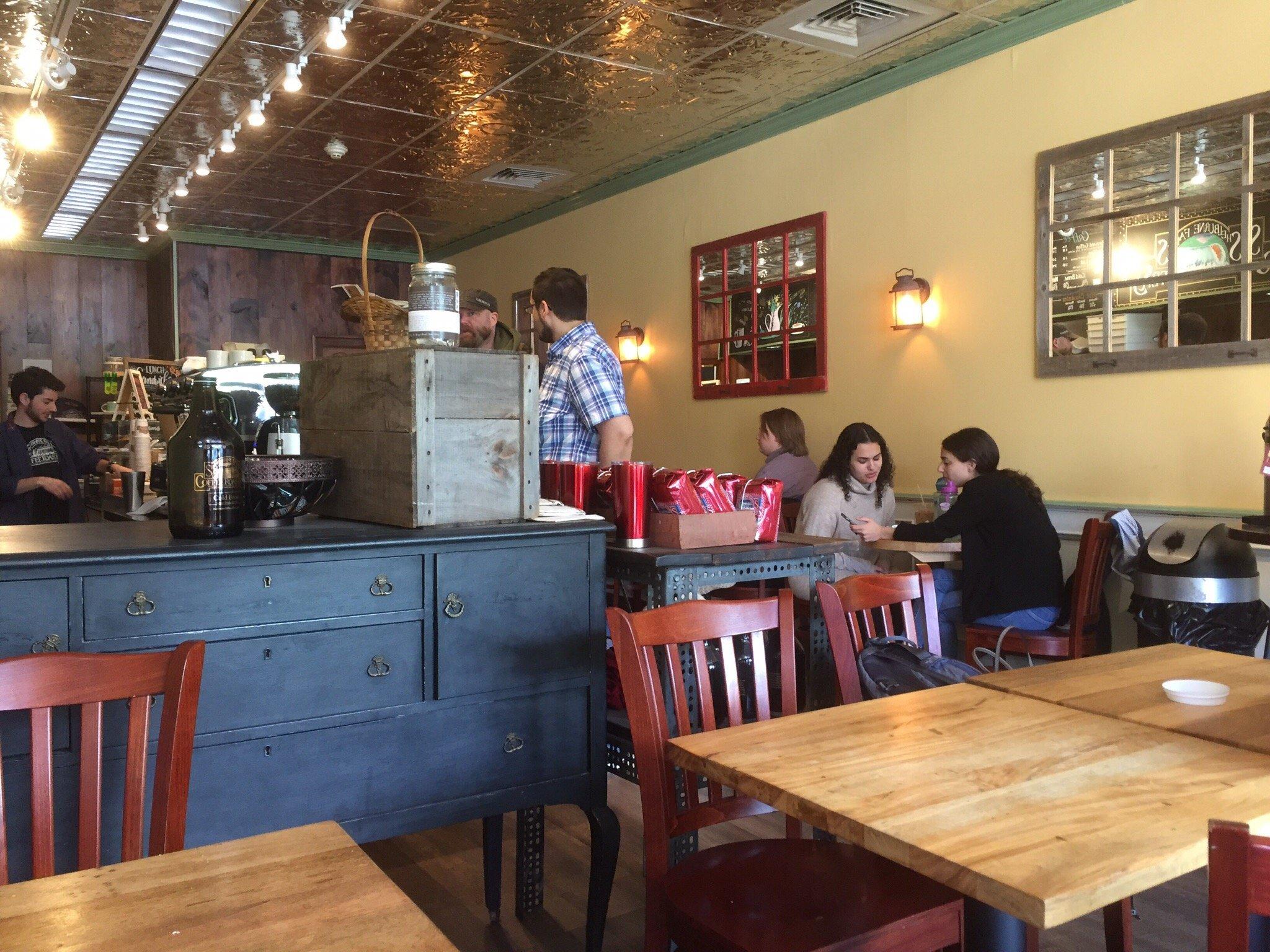 Photo by MarySCunningham