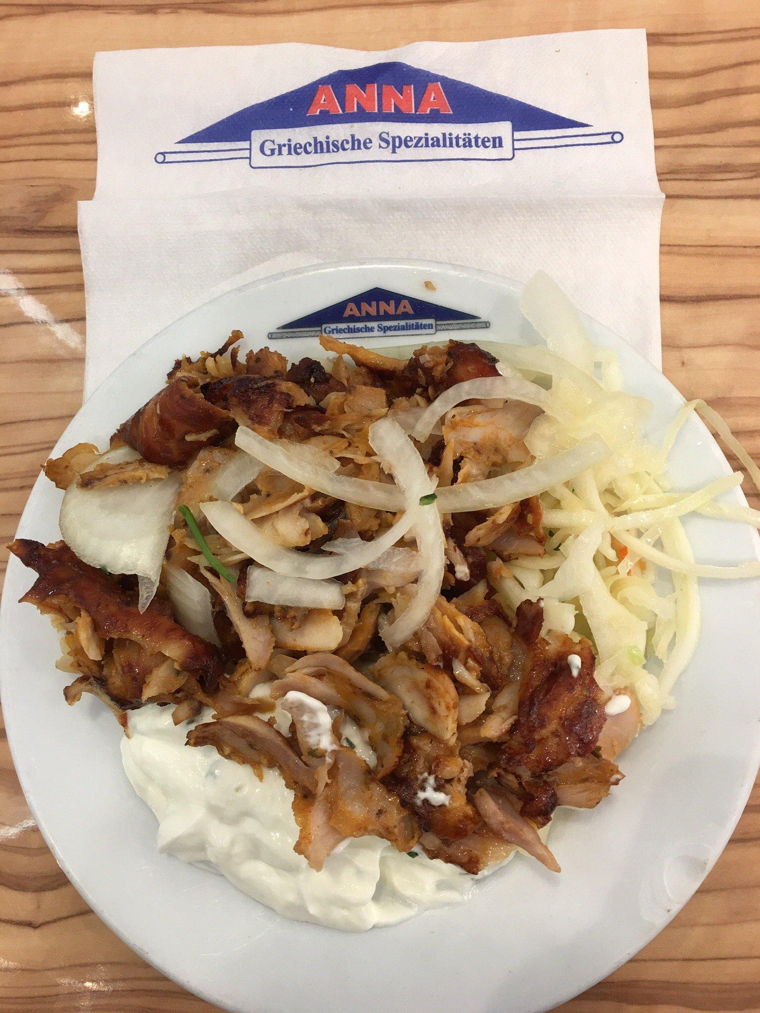 Photo by JacquesC1274