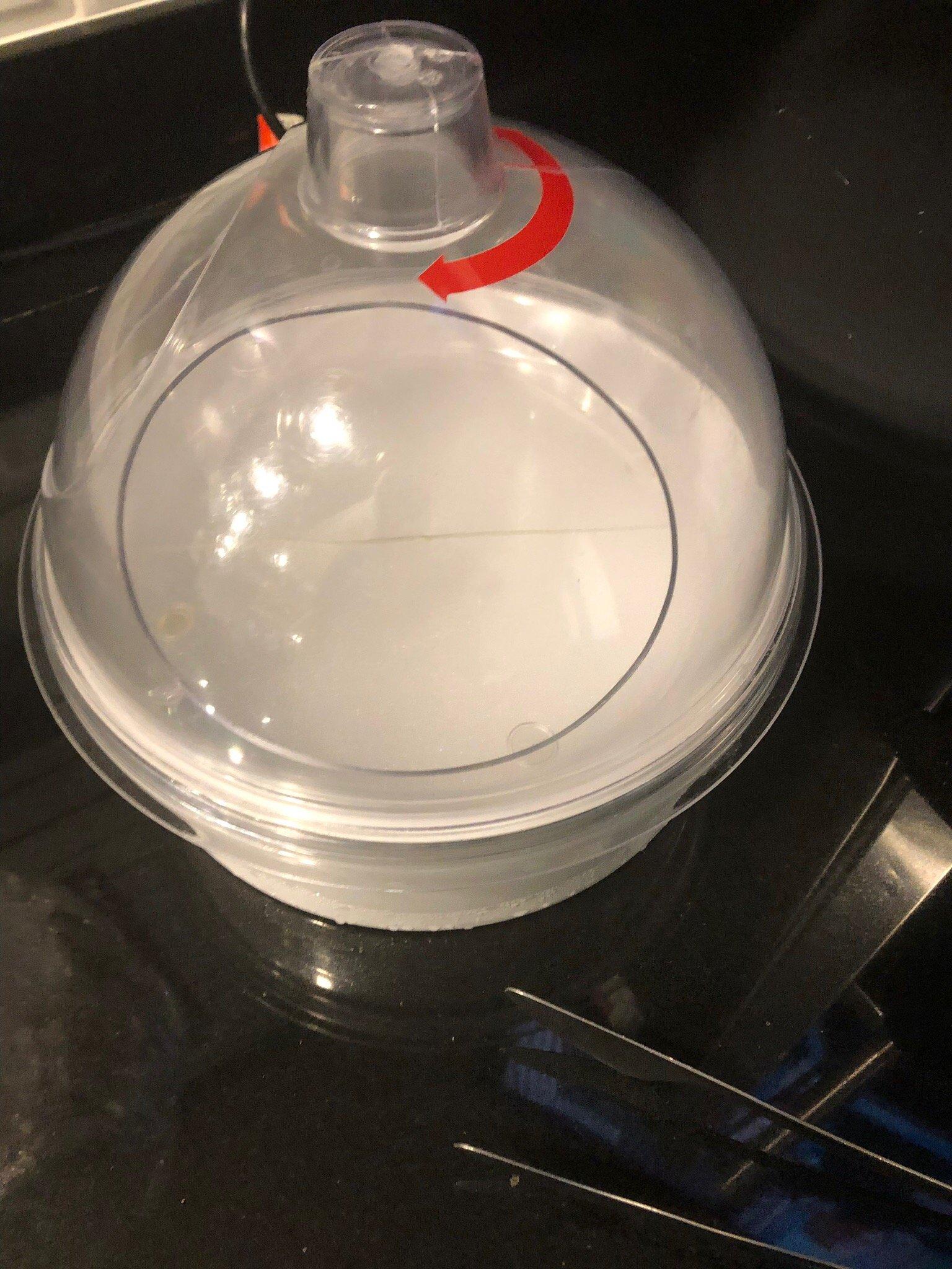 La Quinta Inn & Suites by Wyndham Lumberton