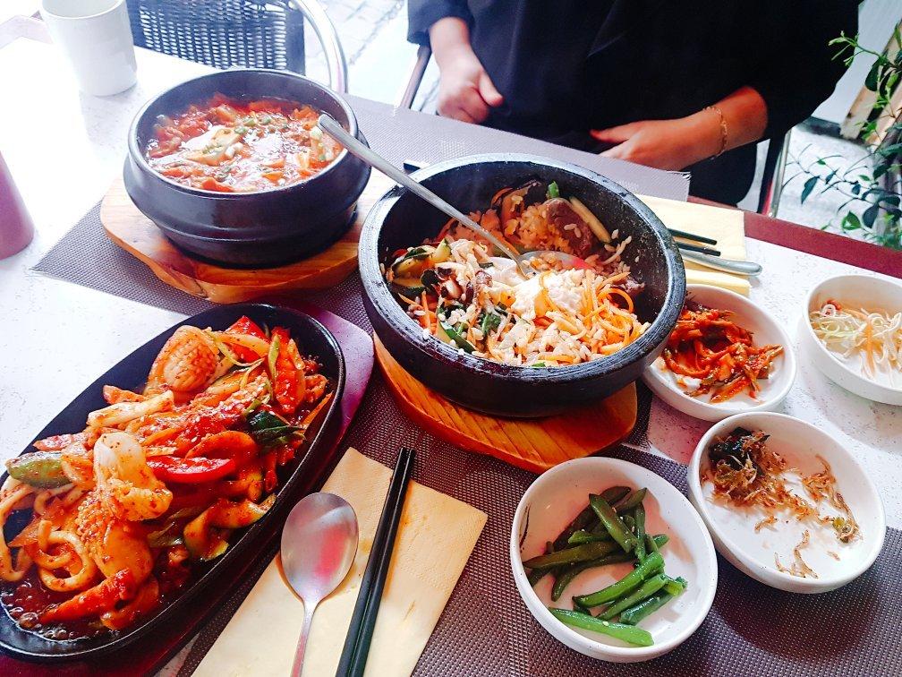 Photo by lea_leeee93