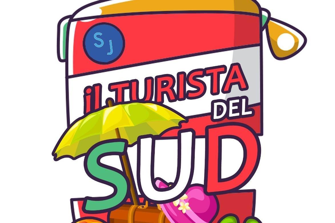 Il turista del sud