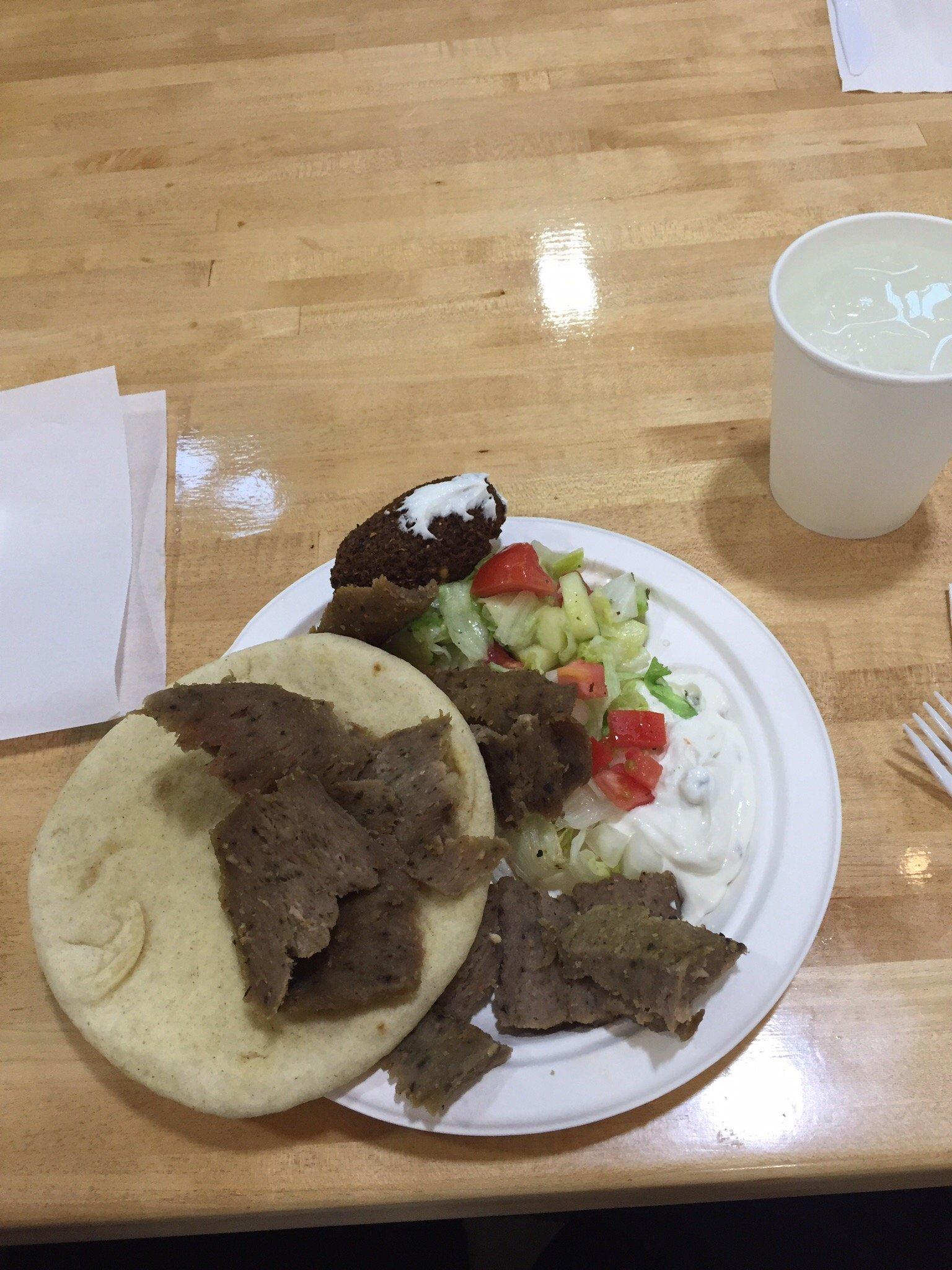 Photo by TravelerBill98