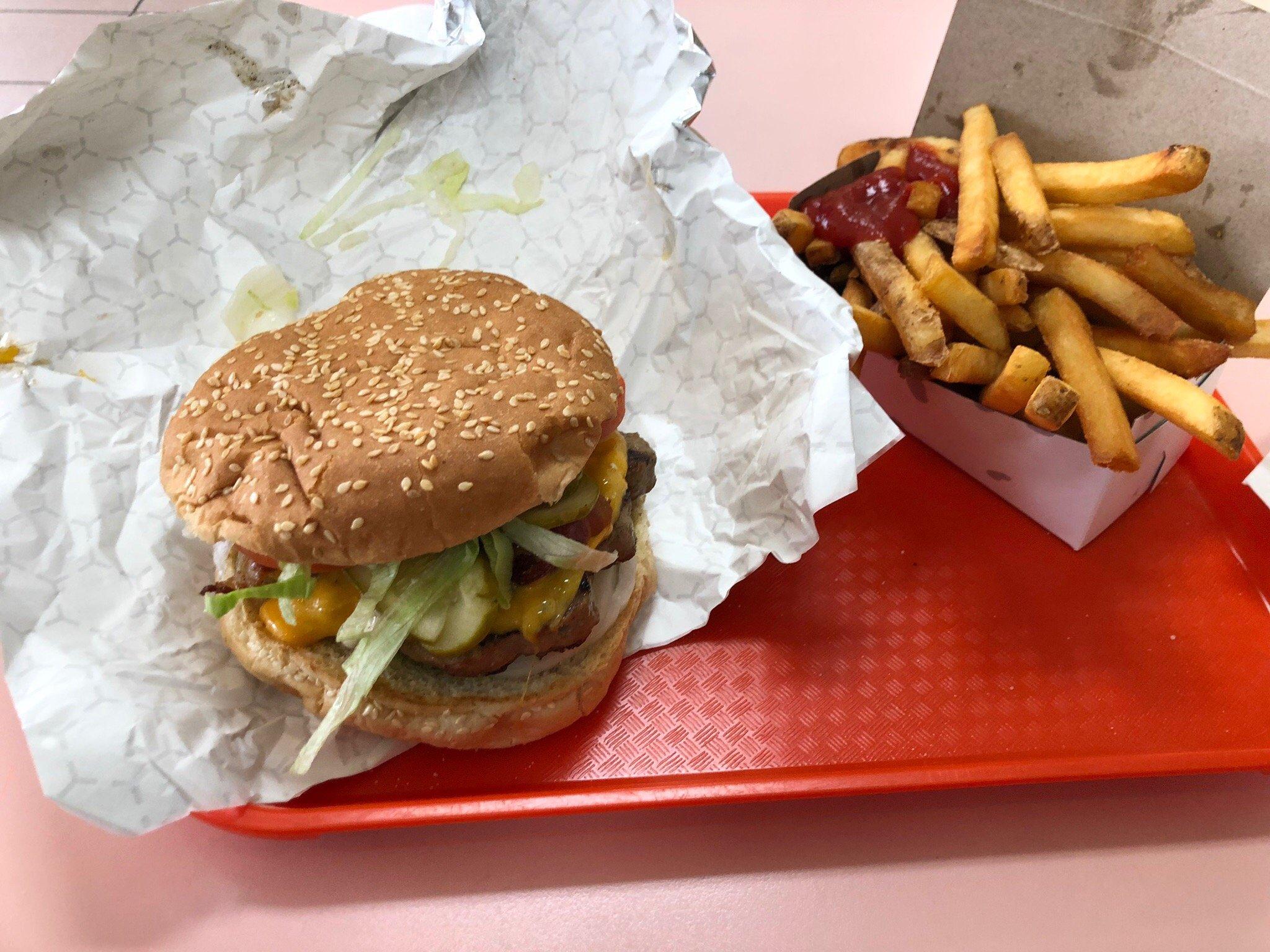 Photo by everlast_34