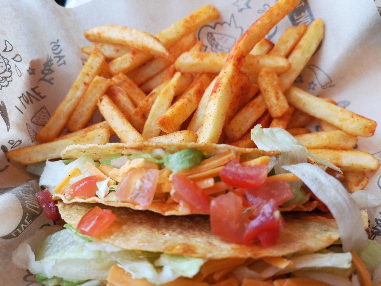 Photo by barbelman92