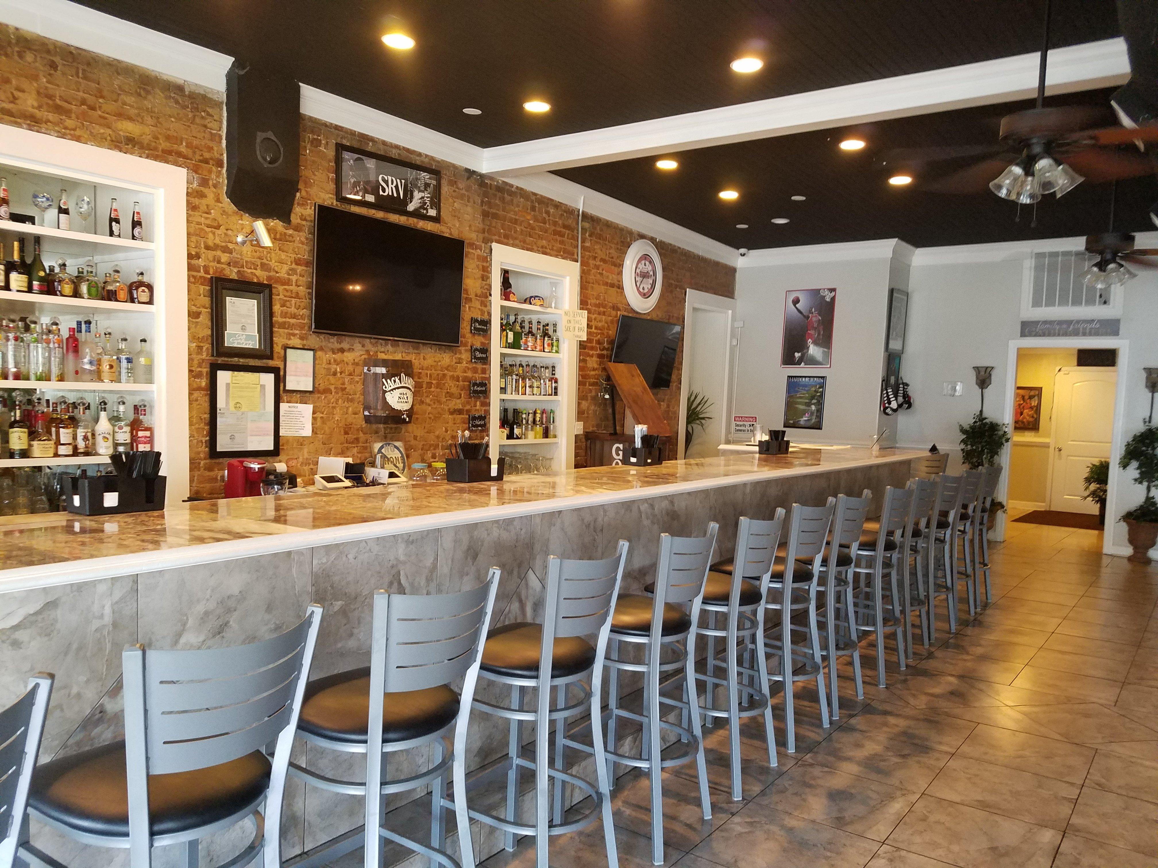 Photo by Gofindatrail