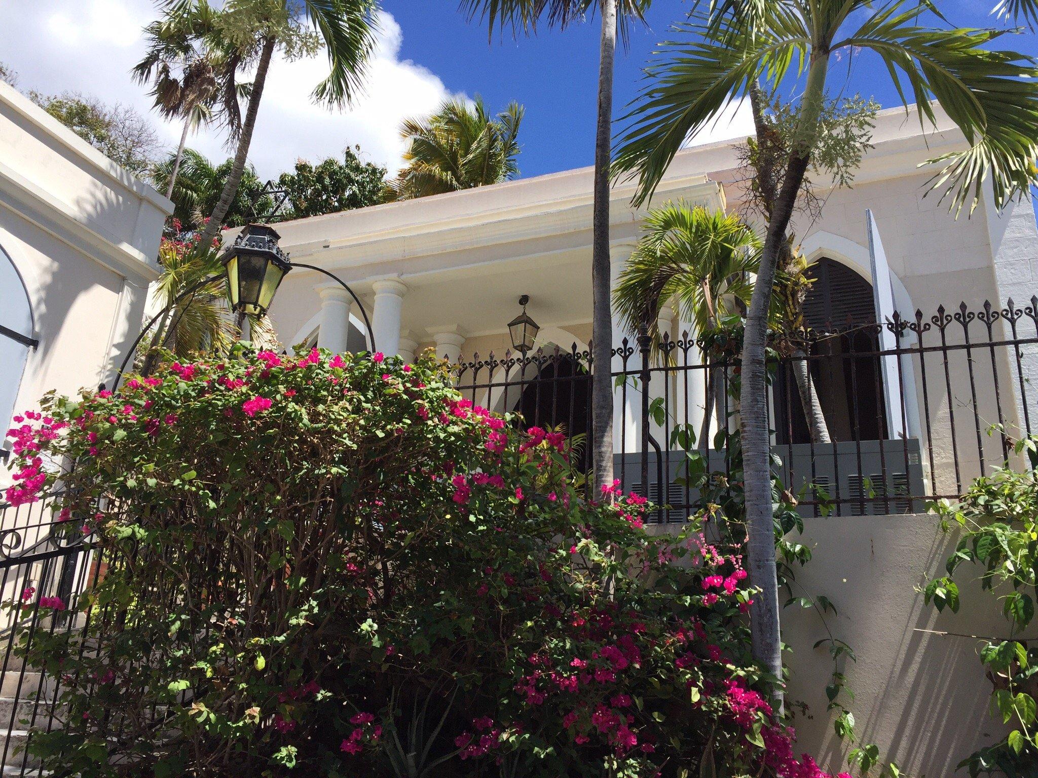 Photo by scottmF8478VX