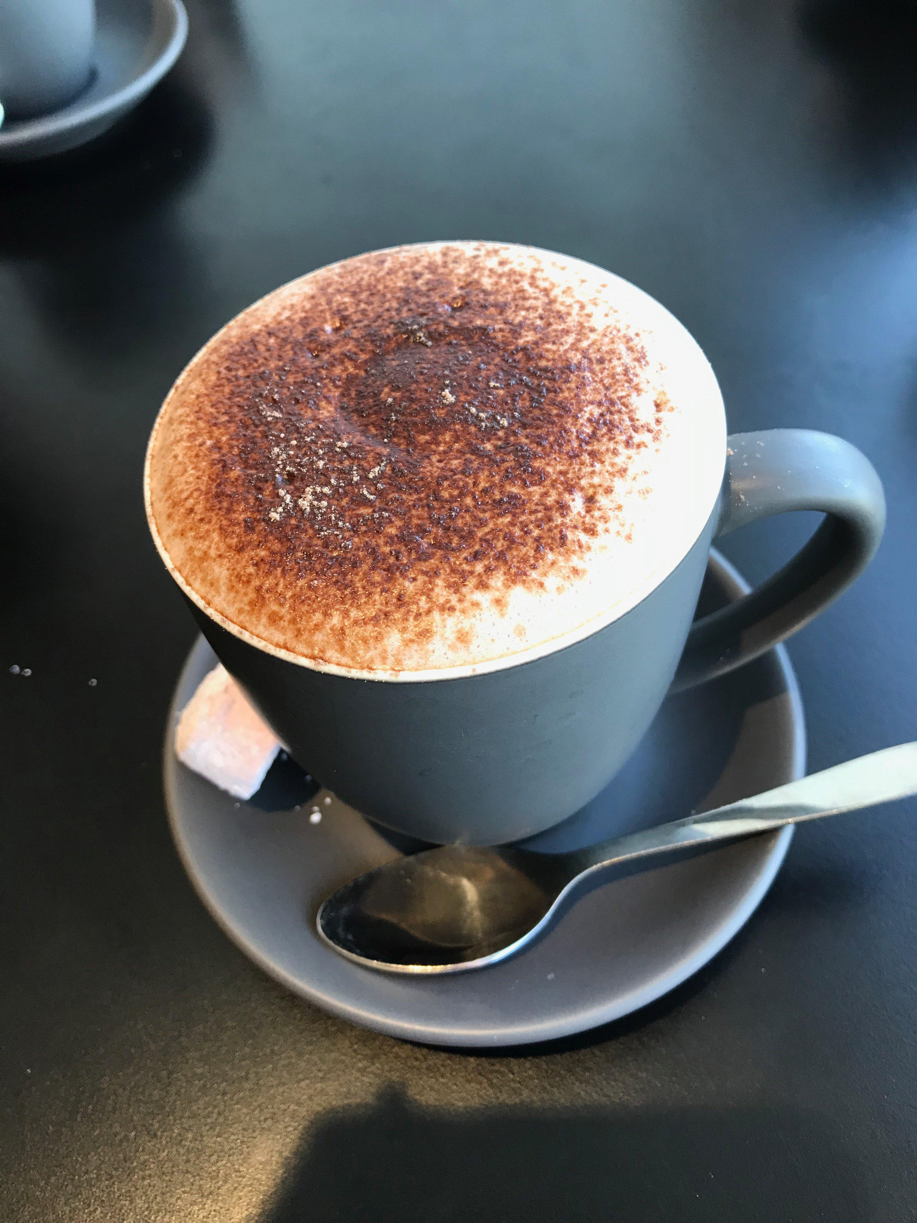 Photo by Crystalline4u