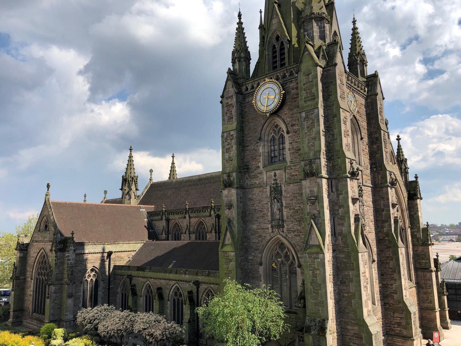 Photo by Alexander V