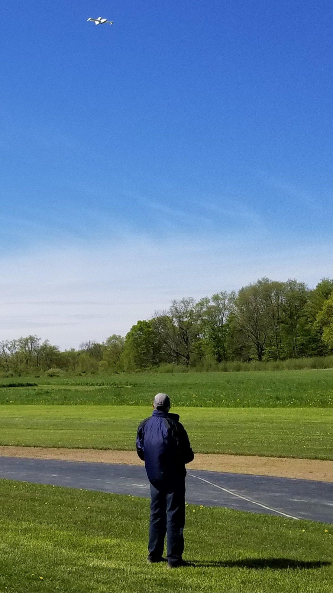 Photo by Auroraflyingaces