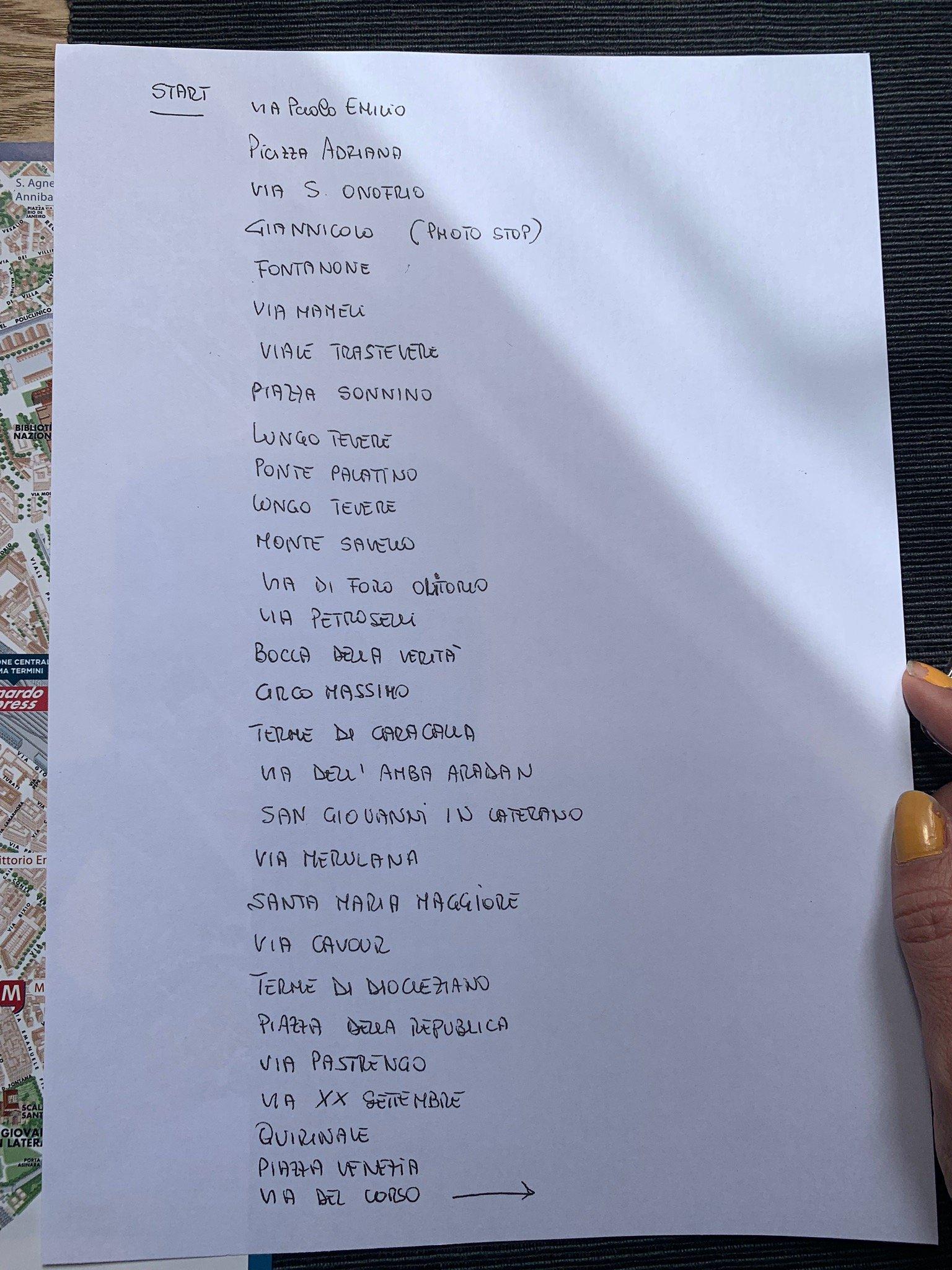 Photo by AndreaStromer