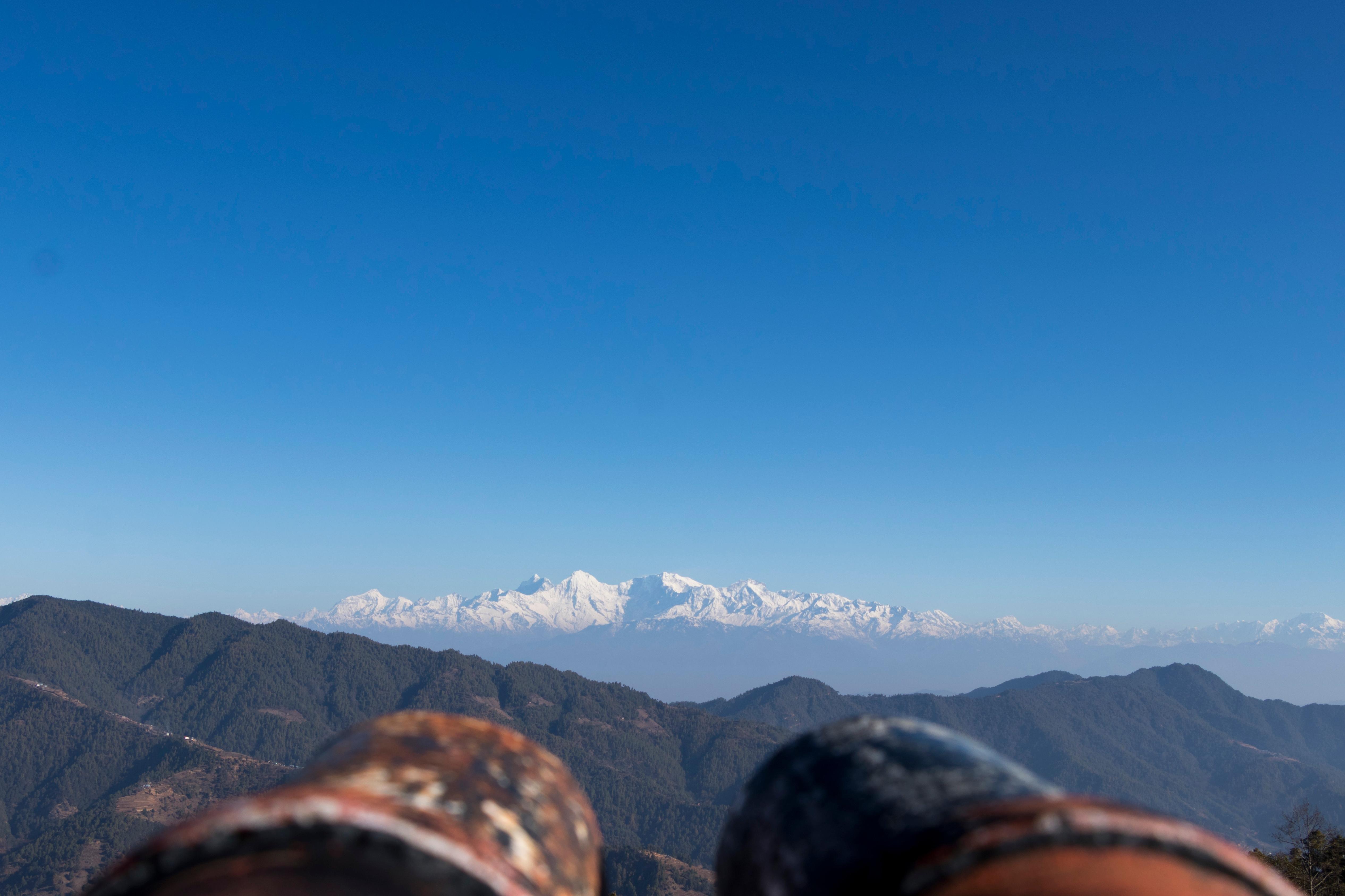 Red Carpet Journey Tours and Trek