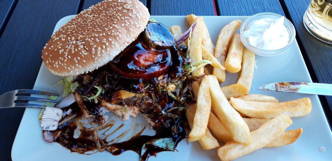 Photo by 226MariaH226