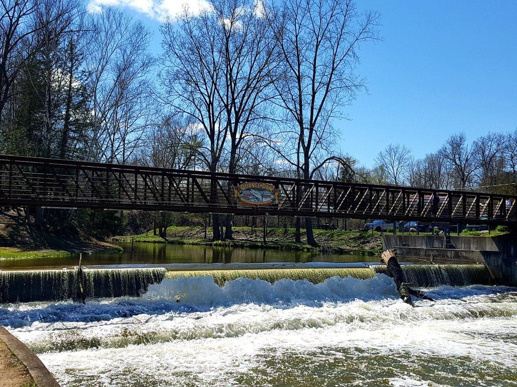 Photo by bigdoubled71