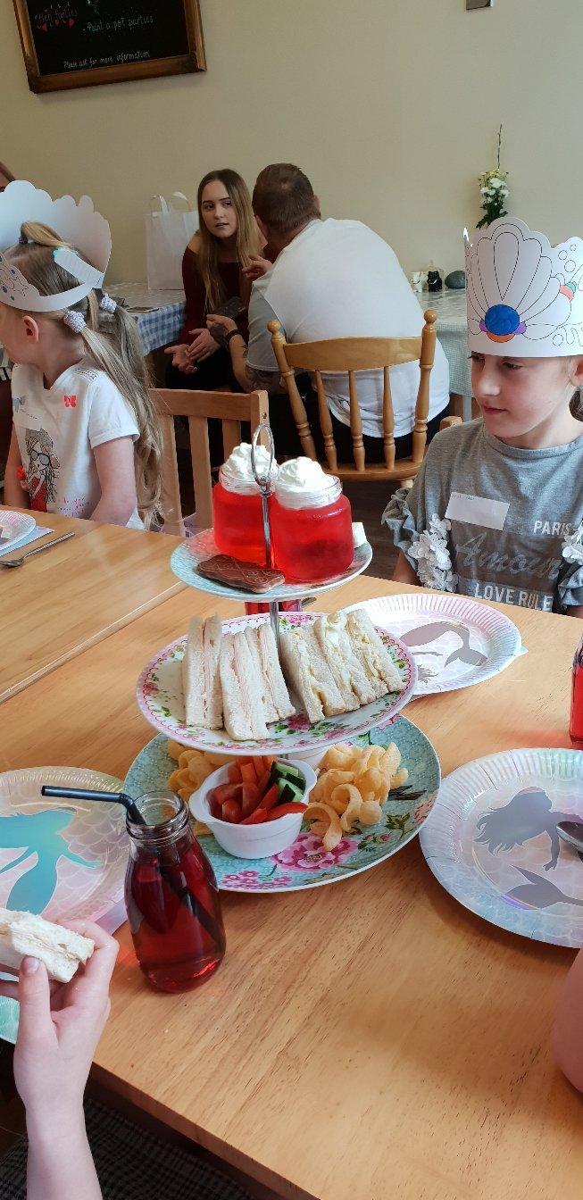 Photo by carolehousby