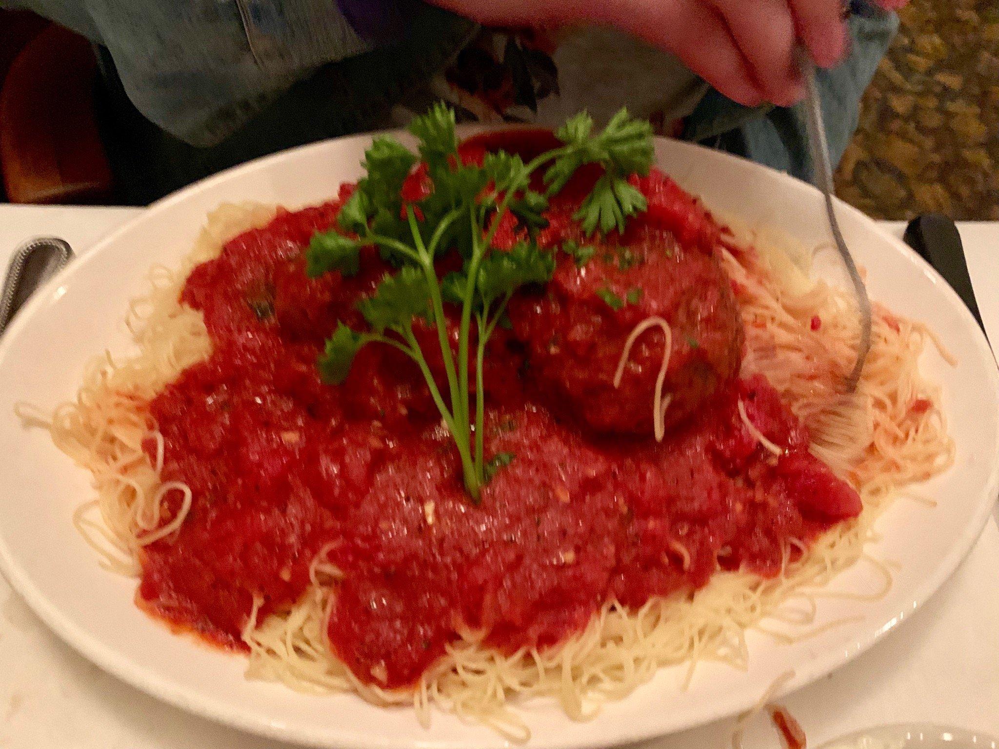 Lasca's Restaurant & Carry Out