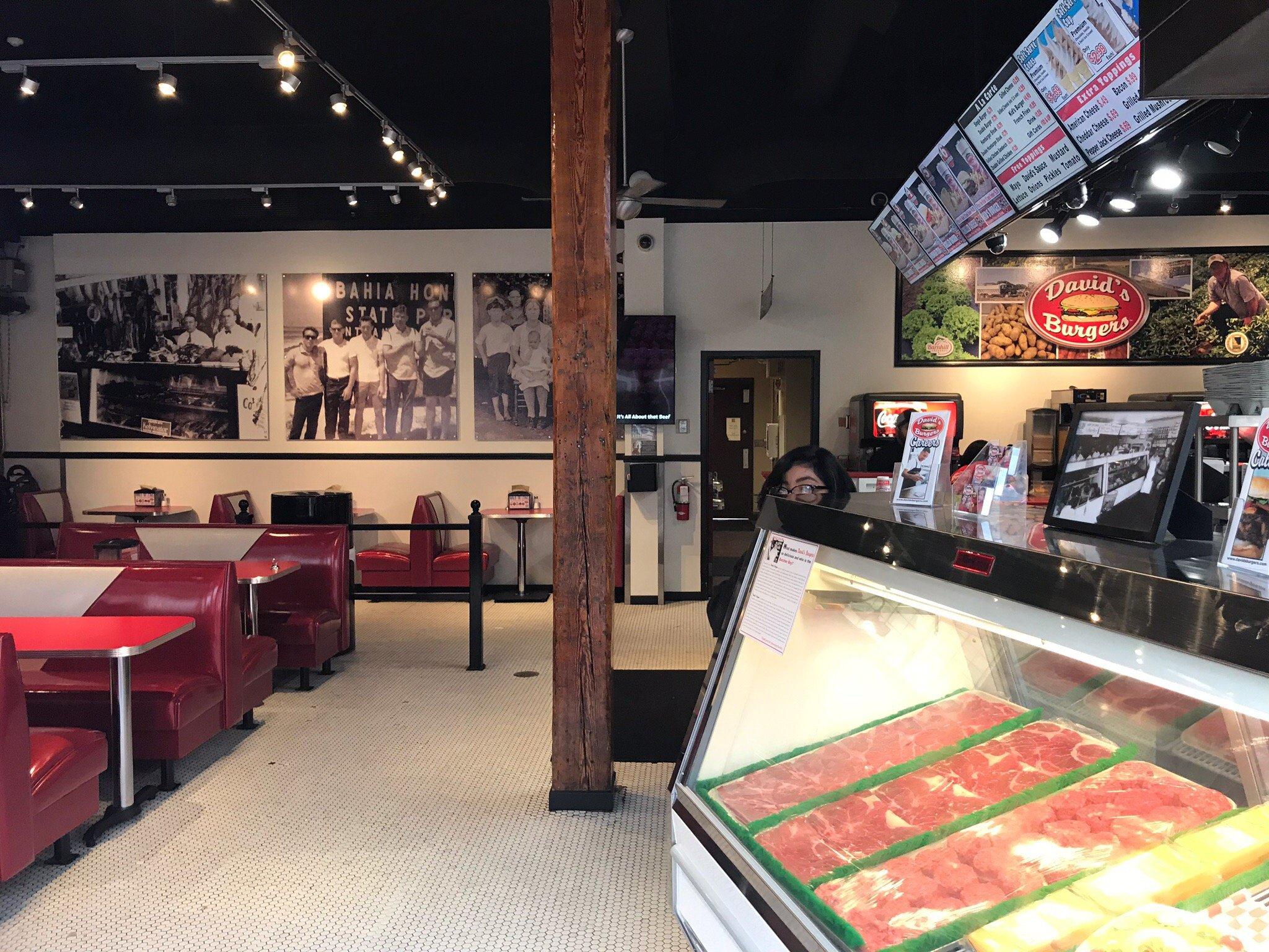 Photo by dclaireprince